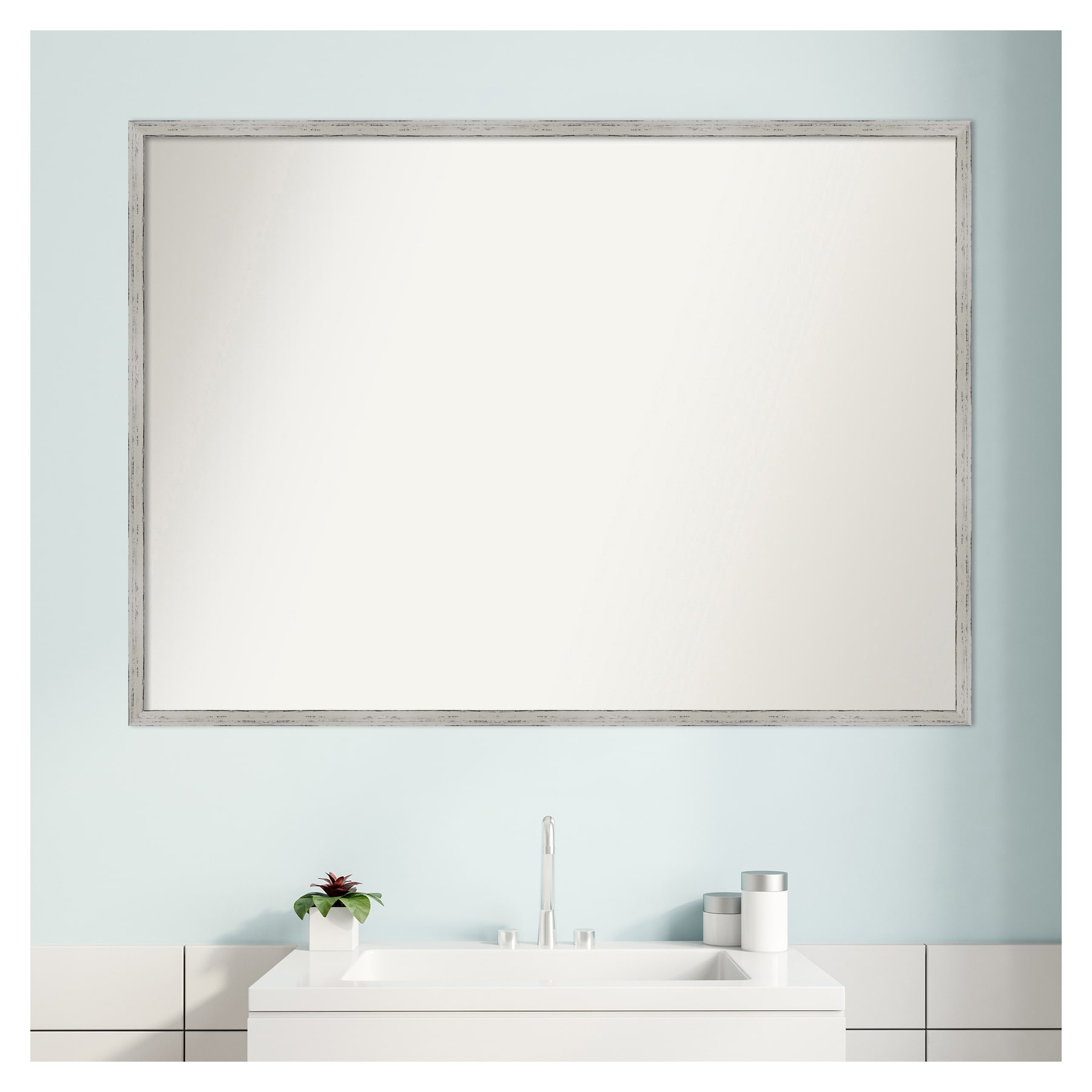 Amanti Art A17007222717 Decor-Mirrors - View #6