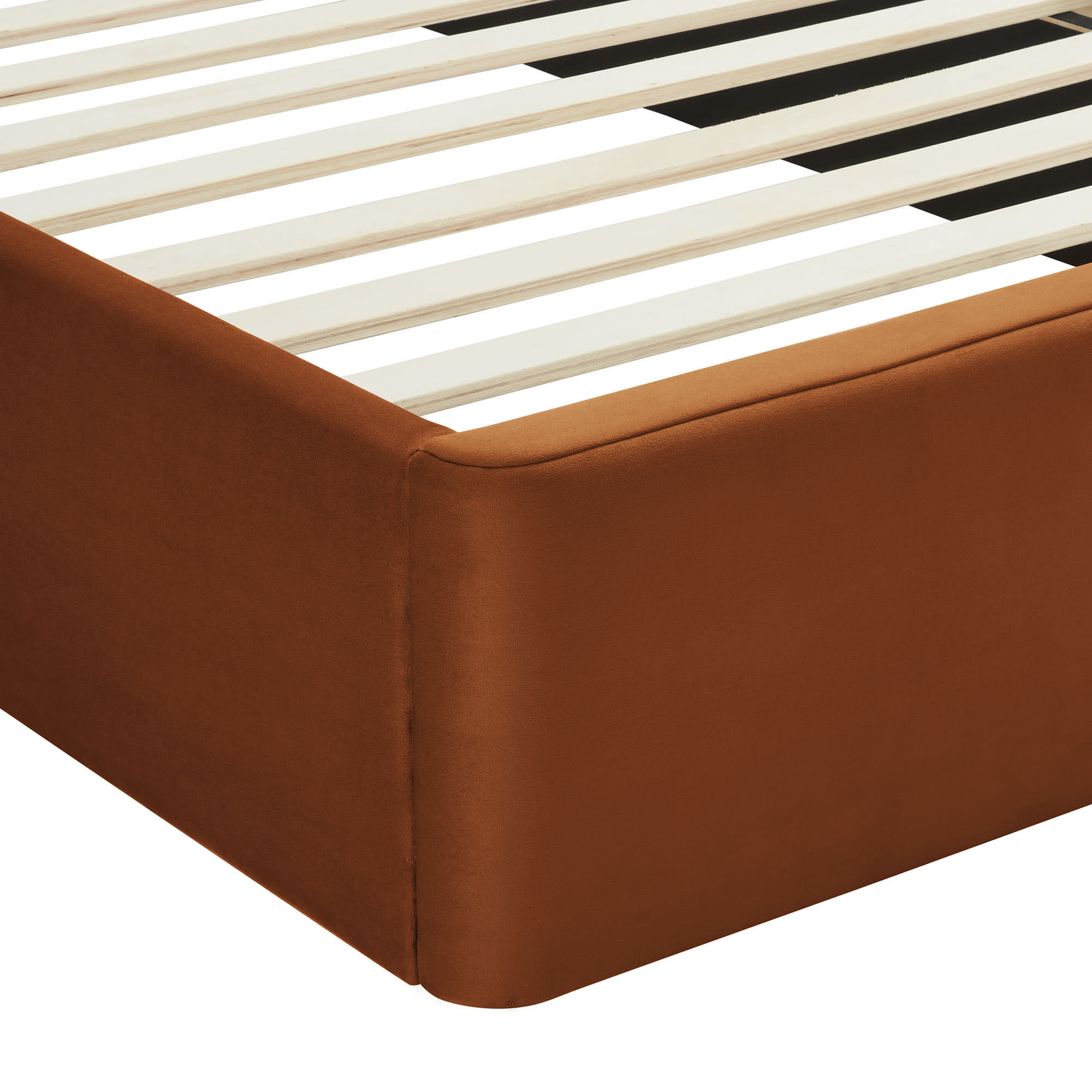 Modway MOD-7165-RUS beds - View #9