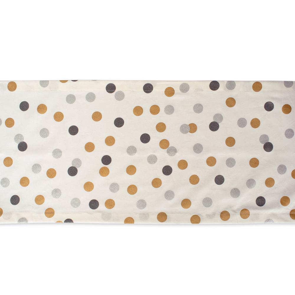 DII KCOS11516 Table-Covers - View #4