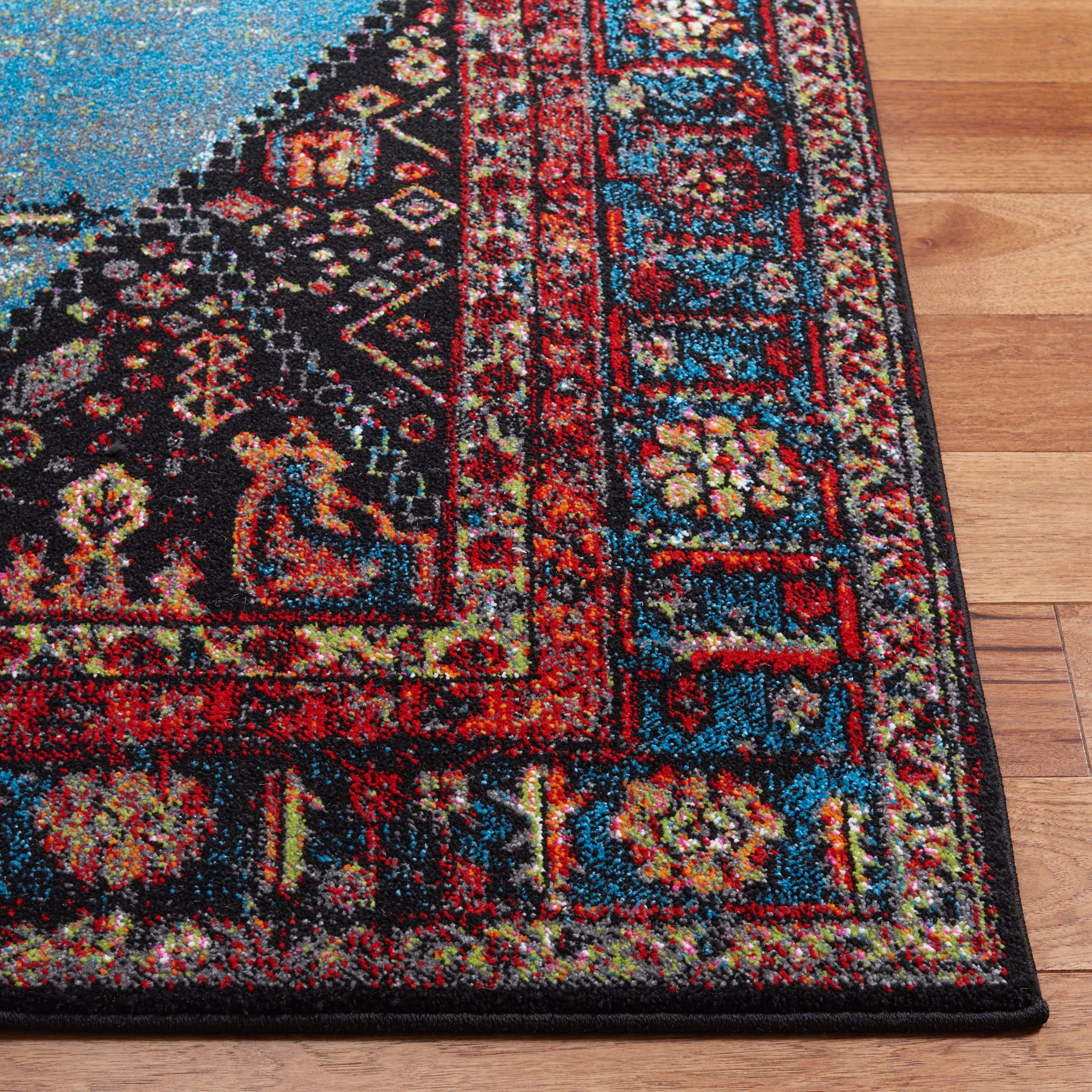 Safavieh VTH217Q-5 rugs - View #3