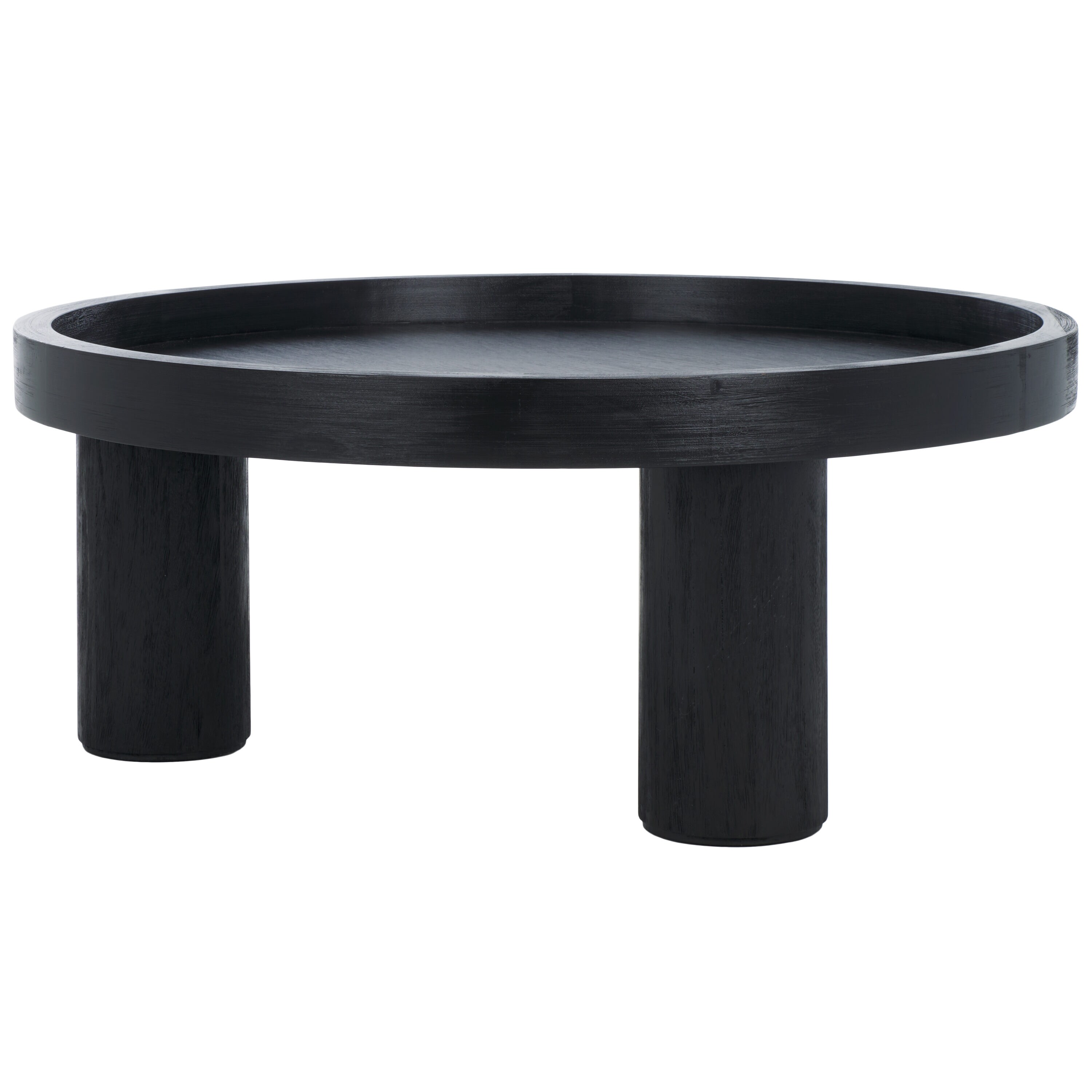 Safavieh COF6603D Coffee-Tables - View #6