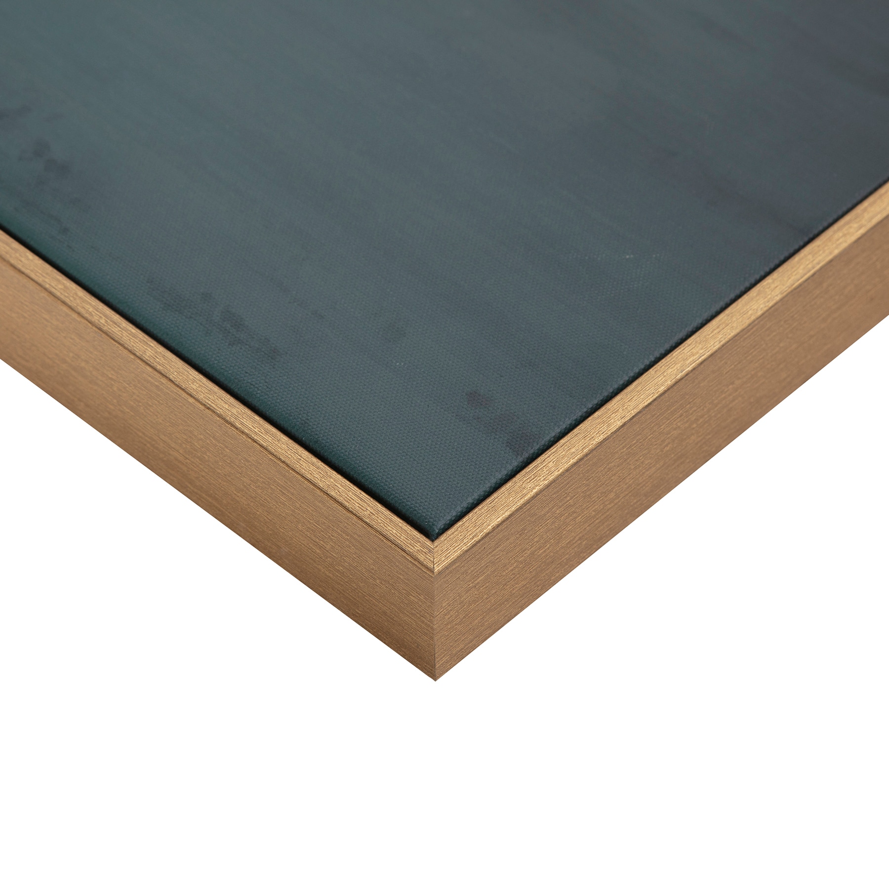 Origin 21 L1-CW-1380 Wall-Art - View #2