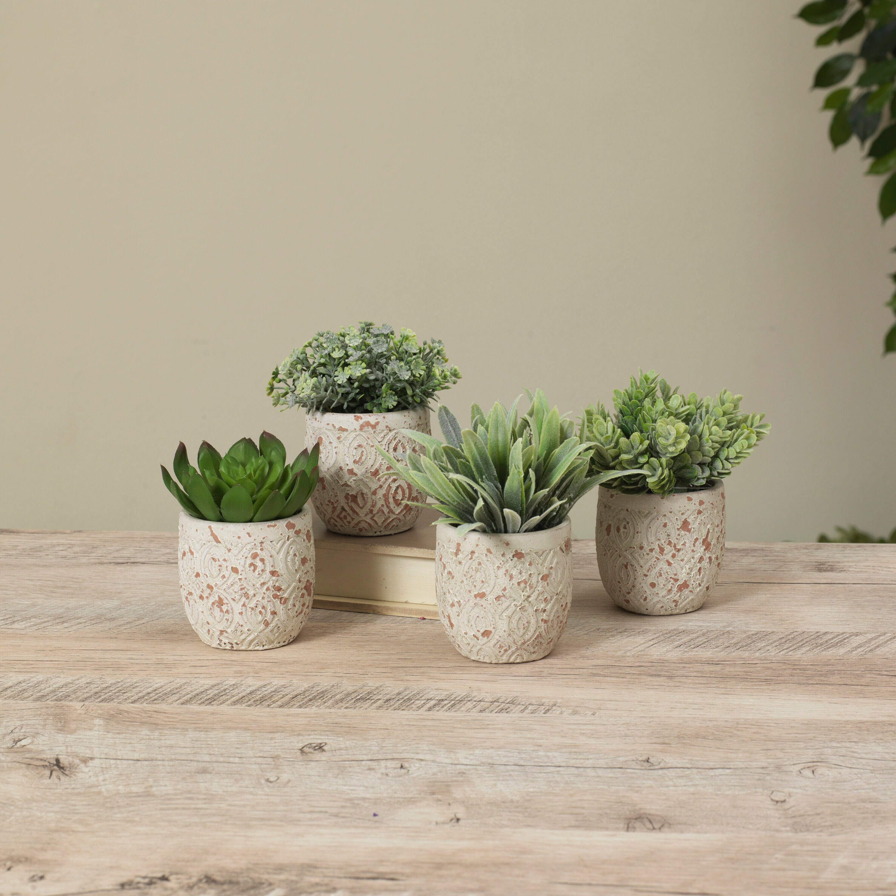 GIL 2578970EC Artificial-Plants-Trees - View #4