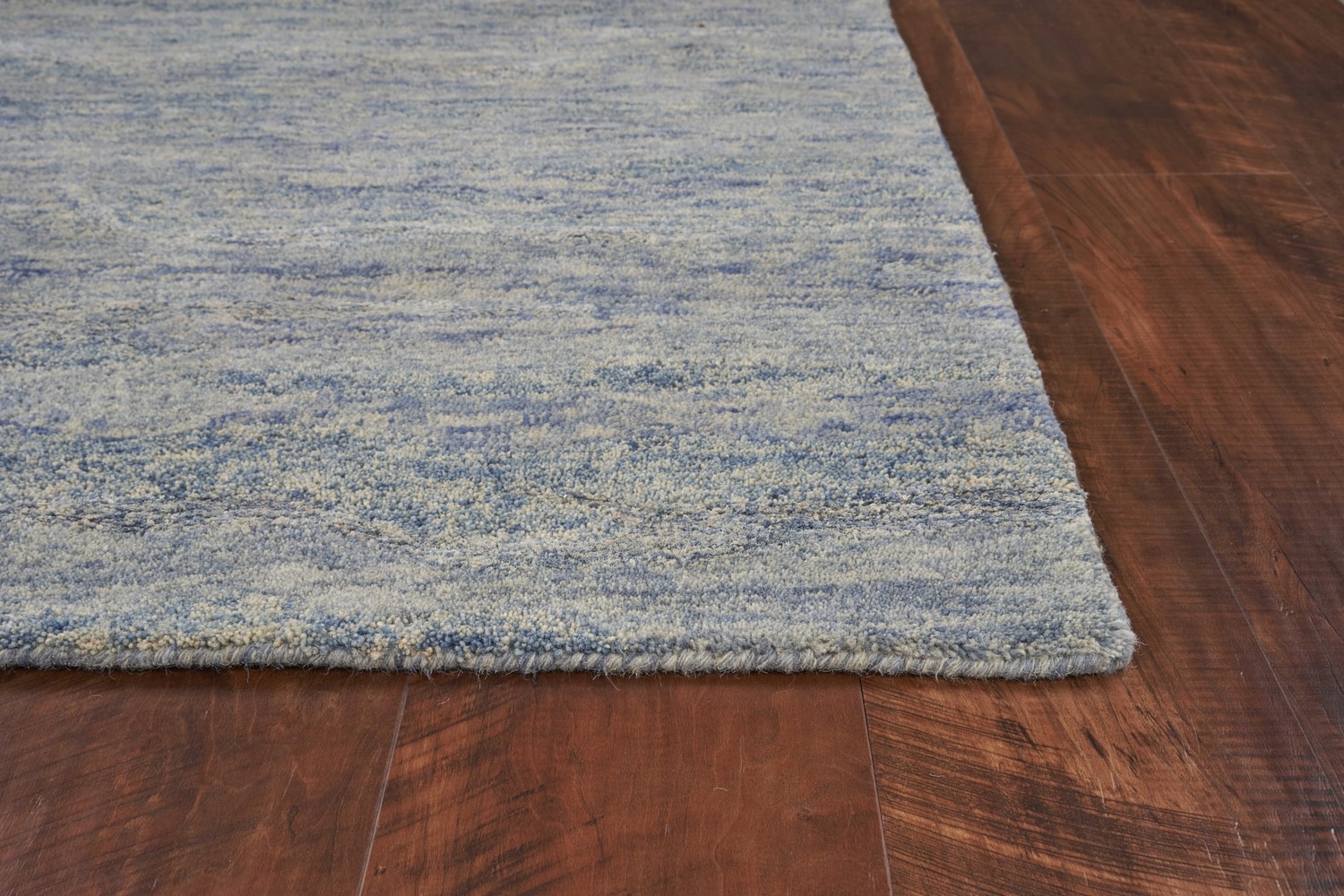 HomeRoots 350054 rugs - View #5