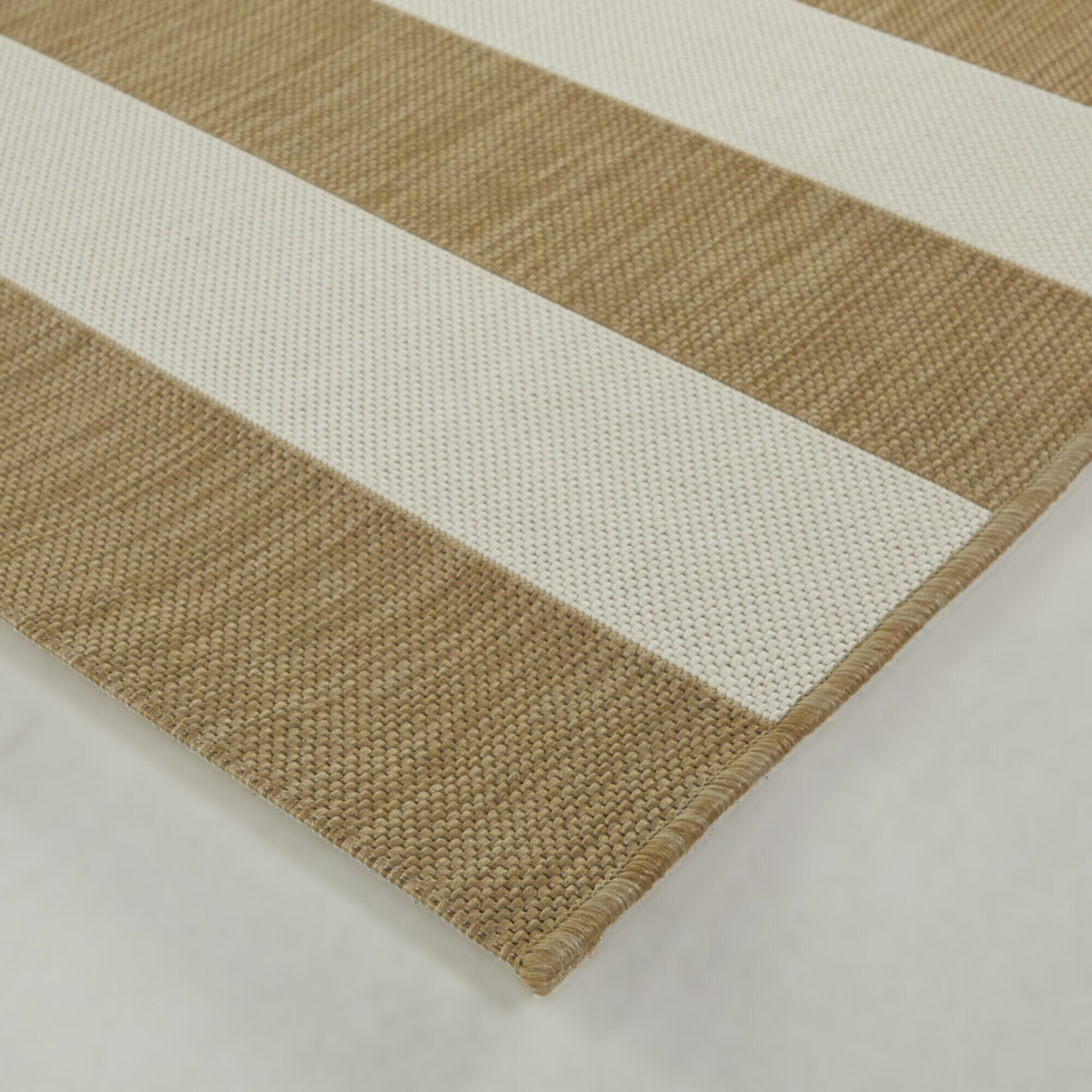 allen + roth 3116427 rugs - View #6