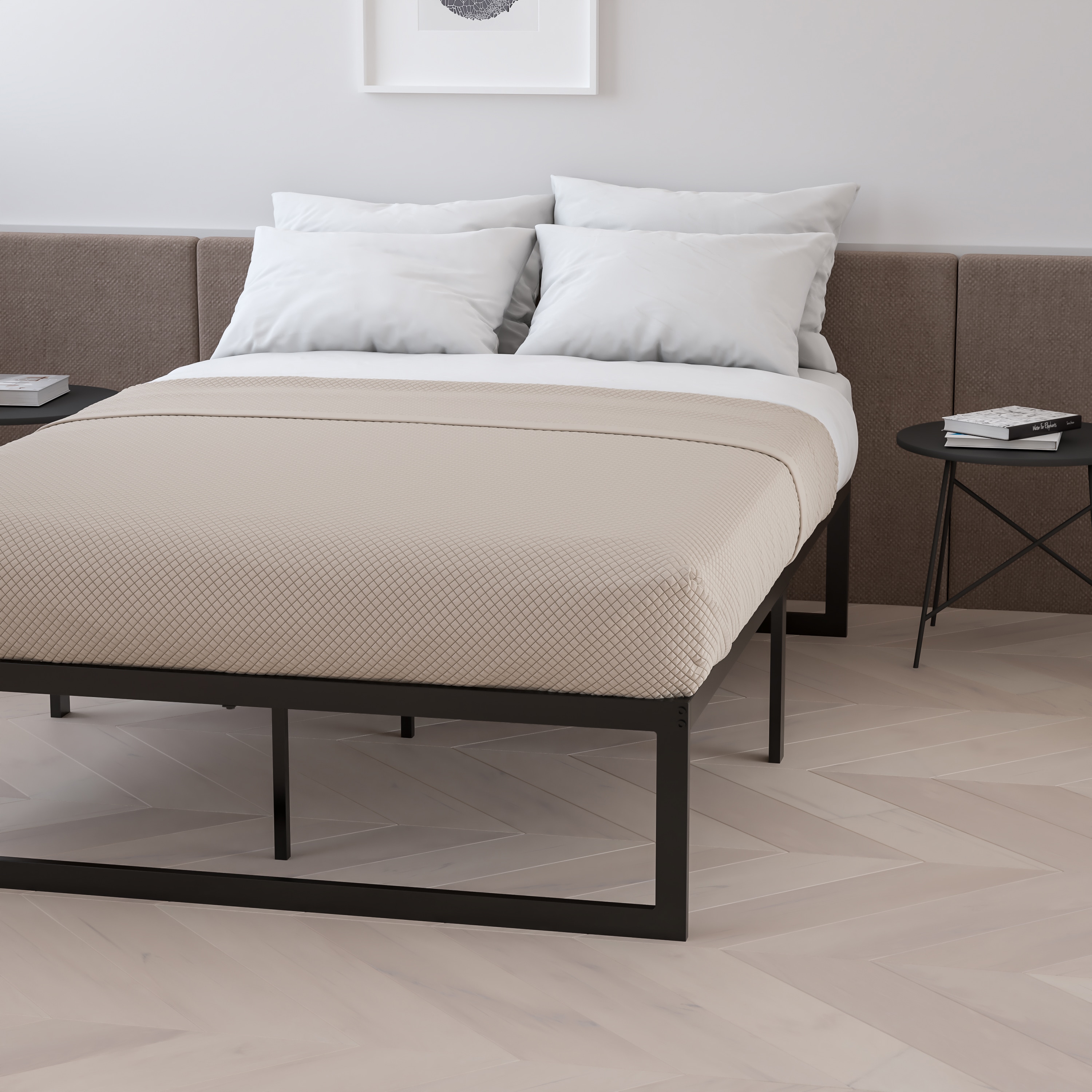 Flash Furniture 889142630593 beds - View #9