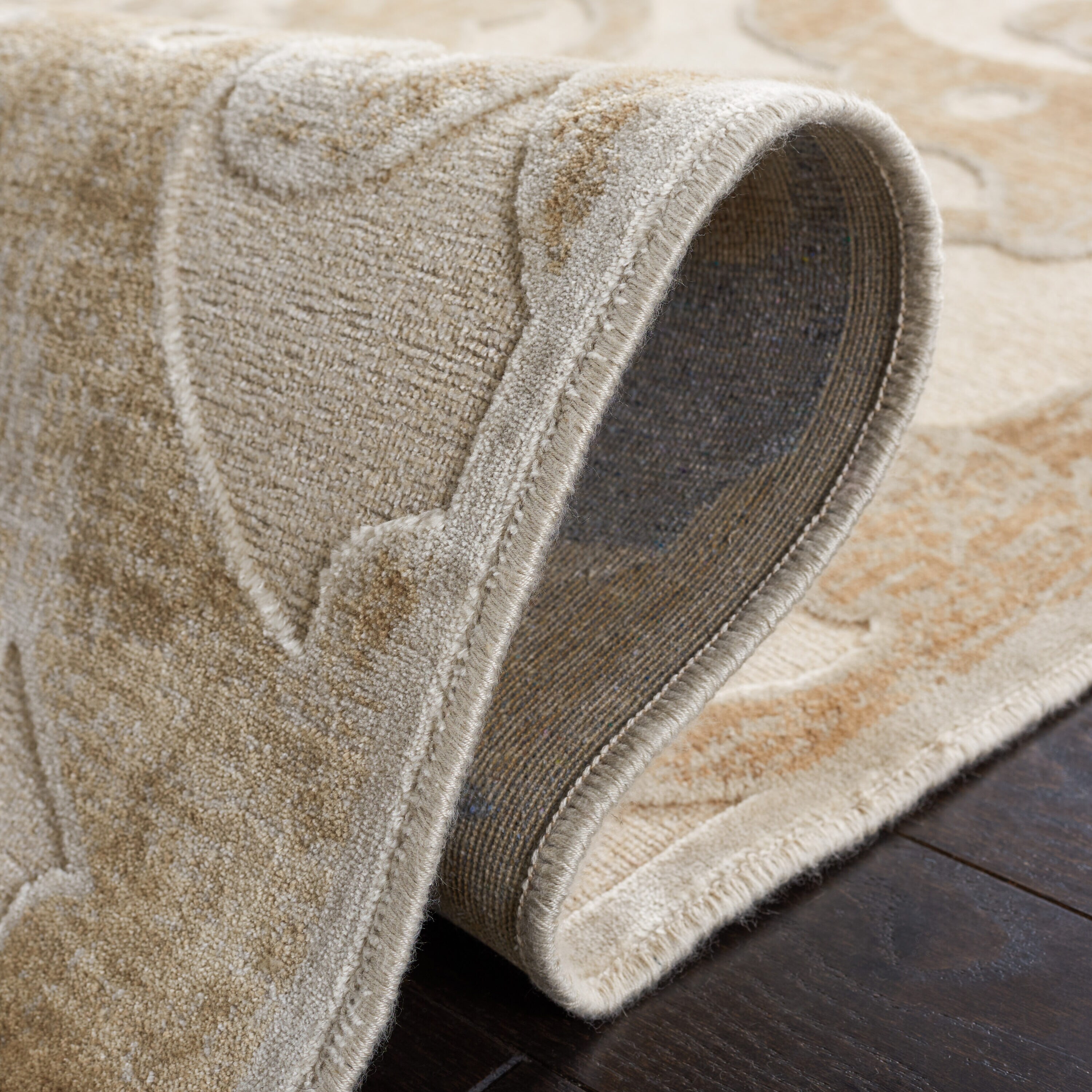 Safavieh PAR357-3440-4 rugs - View #5