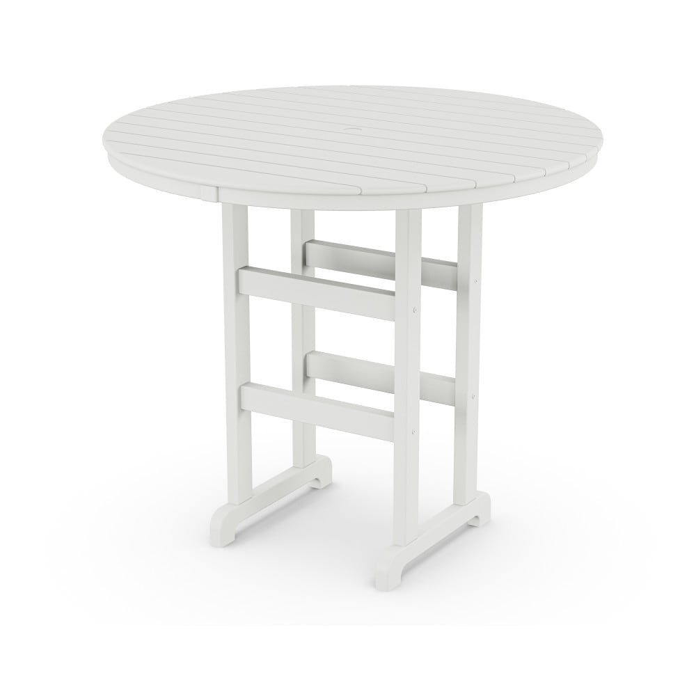Trex Outdoor Furniture TXS119-1-CW Patio-Dining-Sets - View #20