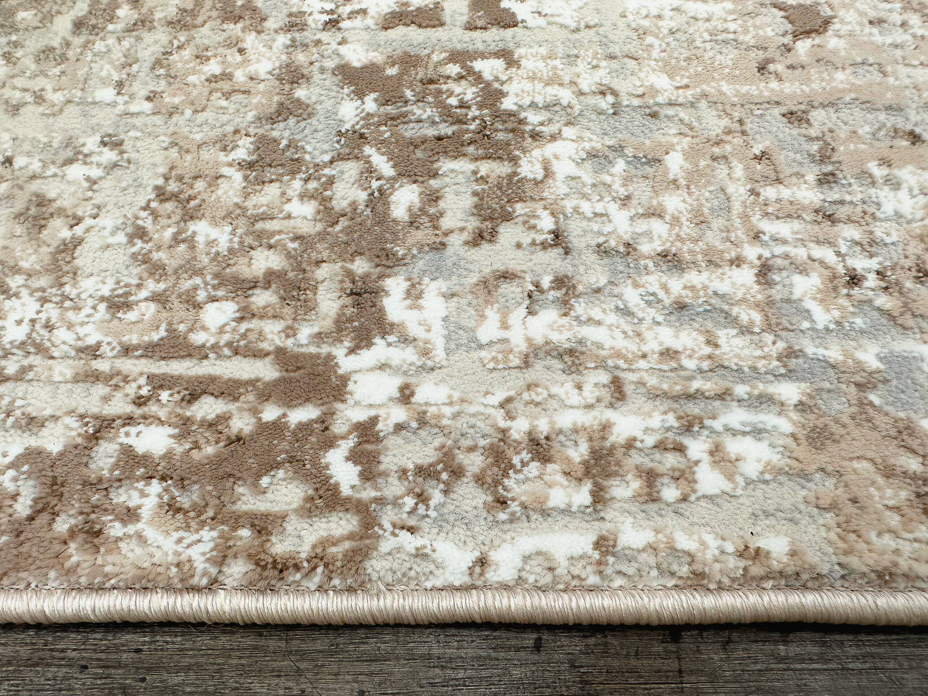Radici USA 1241/1006/BEIGE rugs - View #3