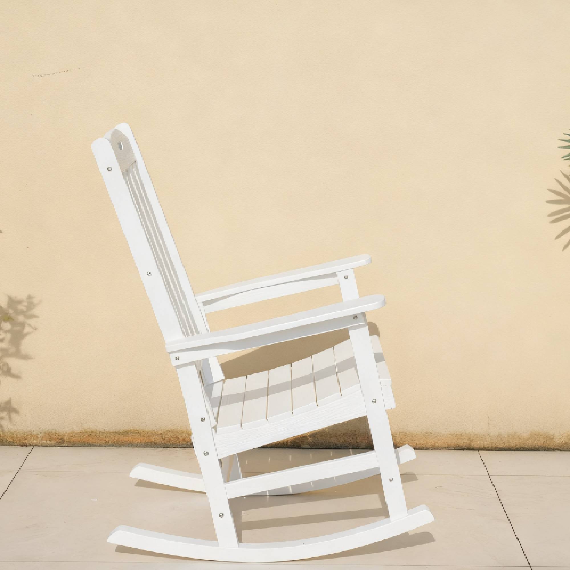 Forclover CHM-P363911 Patio-Chairs - View #7