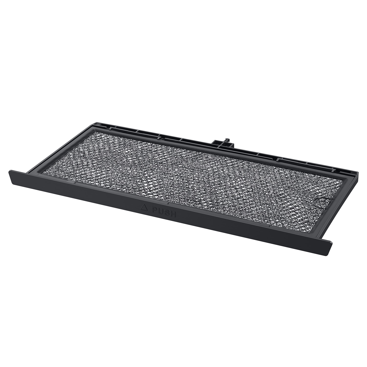 Samsung ME21DG6700MT Otr-Mwo - View #7