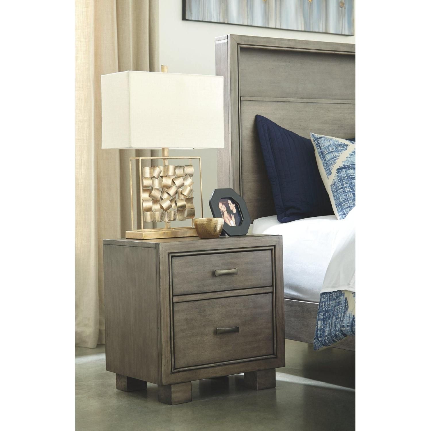 JASMODER B03458869 bookcases - View #7