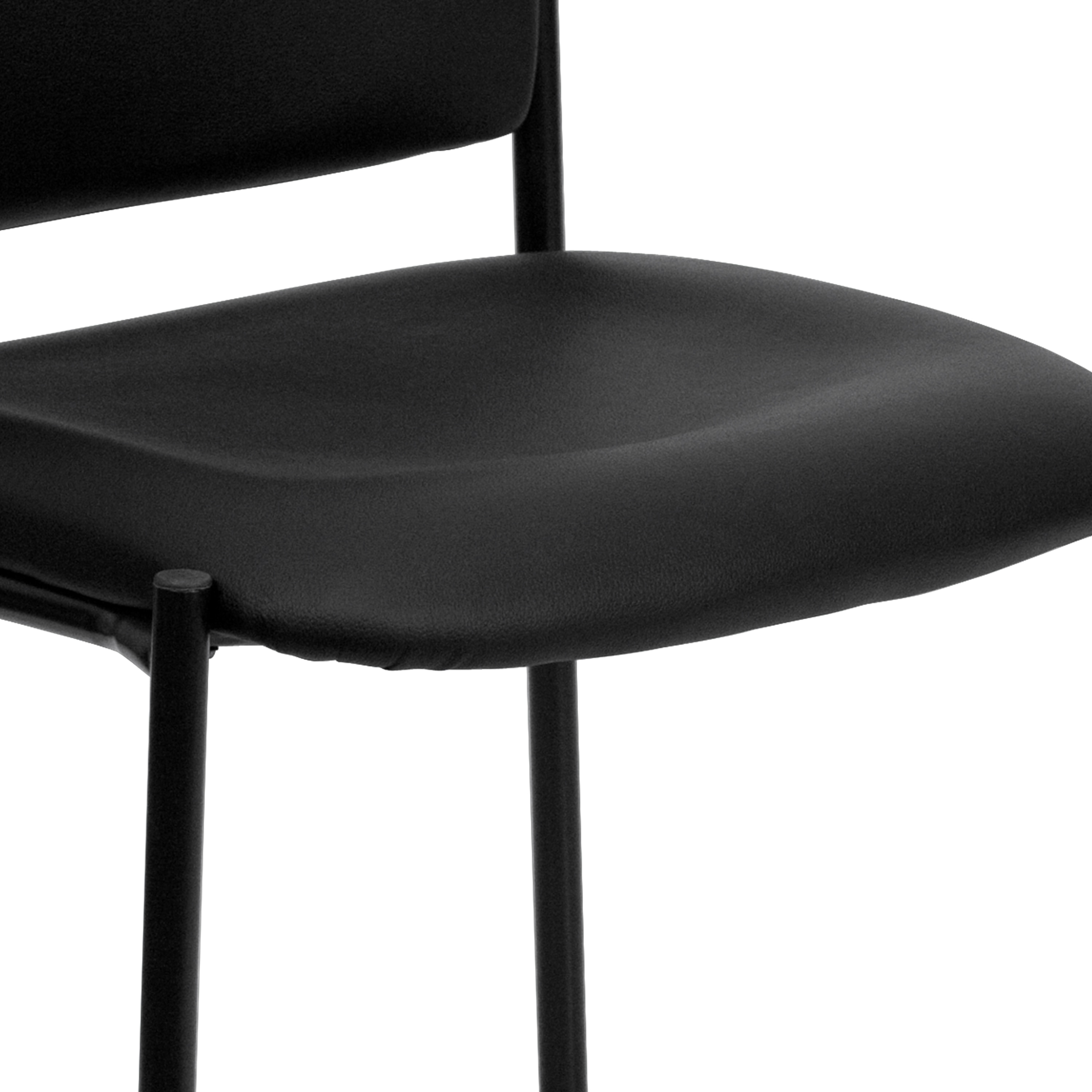 Flash Furniture 812581010169 chairs - View #10