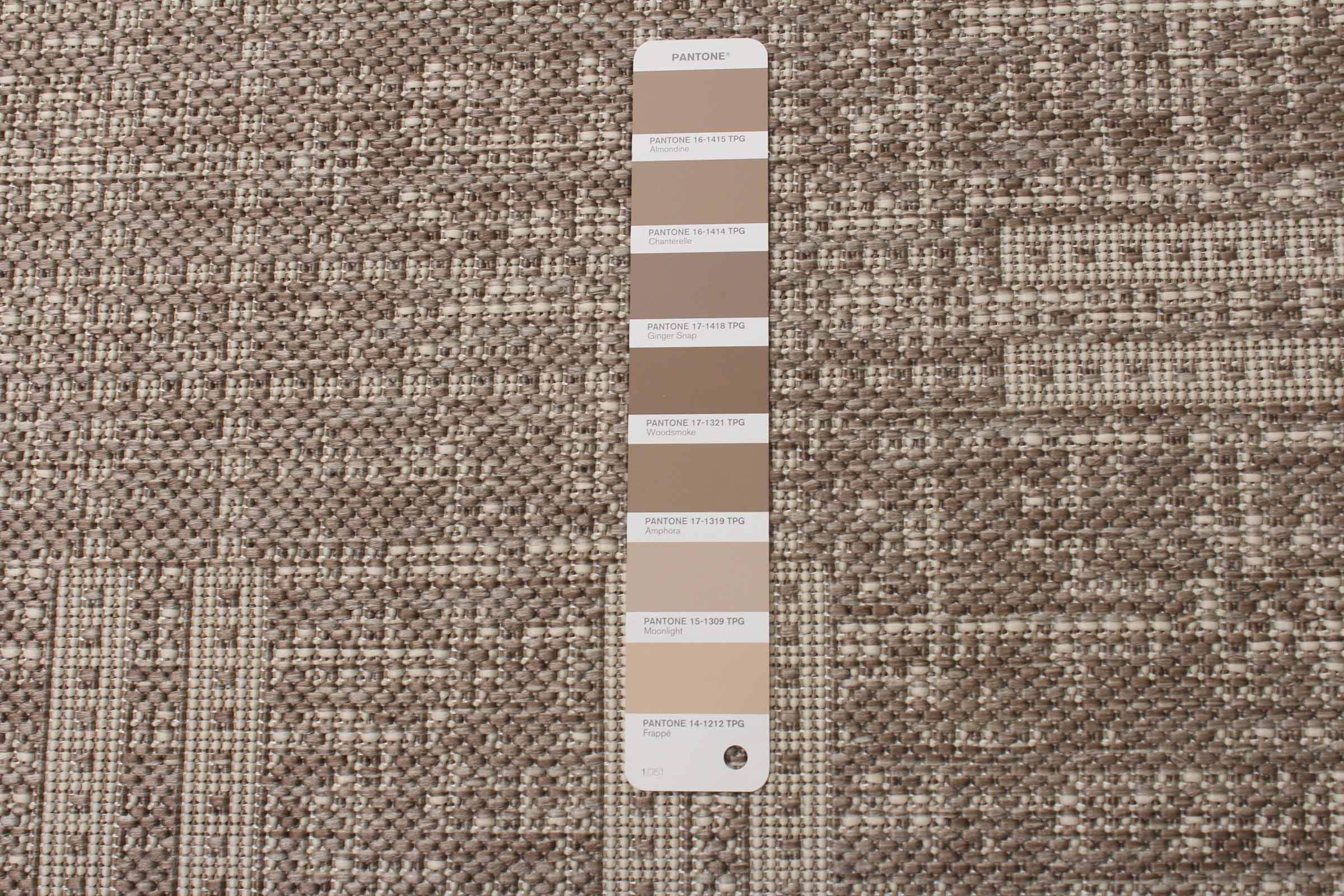 ECARPETGALLERY 353545 rugs - View #8