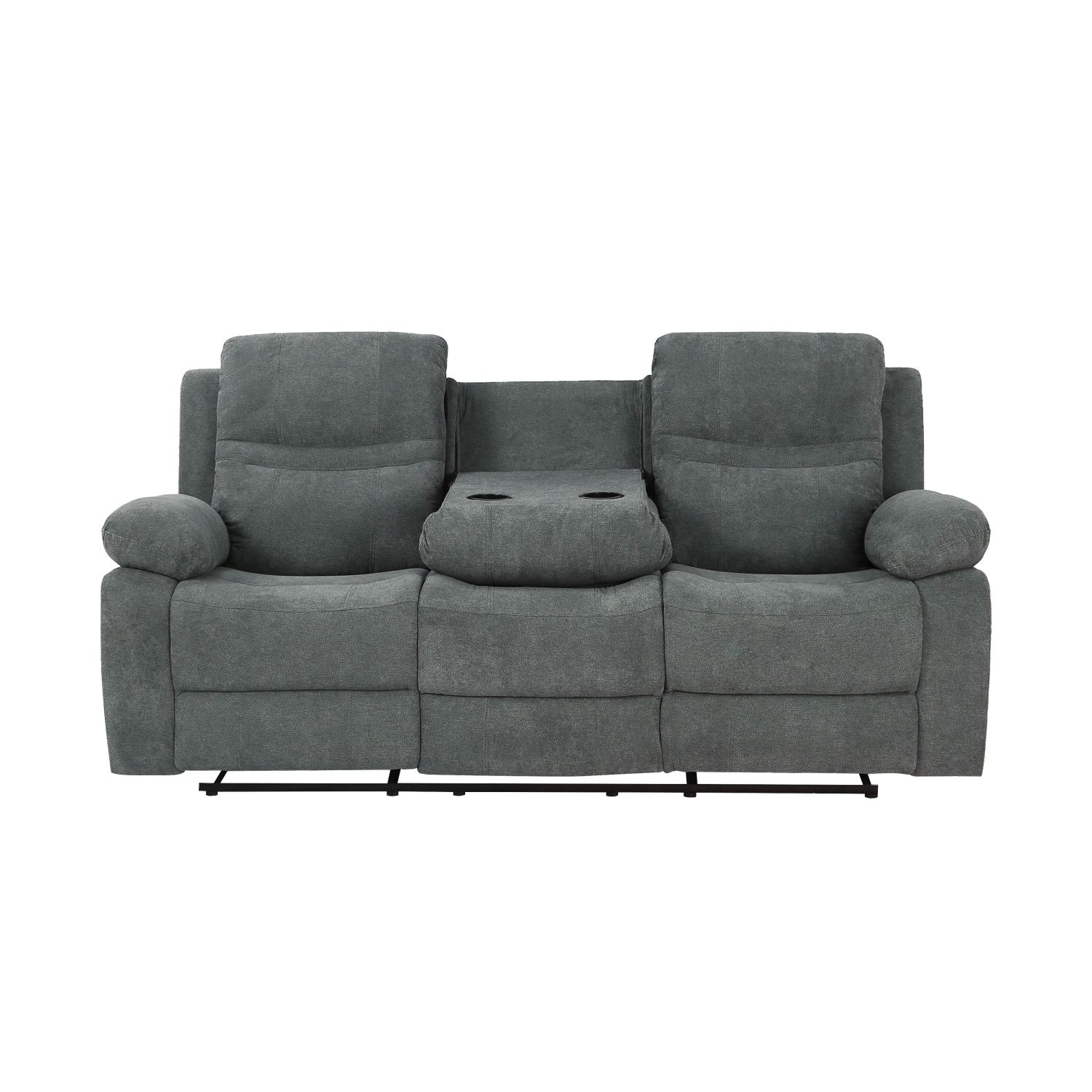 JASMODER W22334246 Sofas-Loveseats - View #3