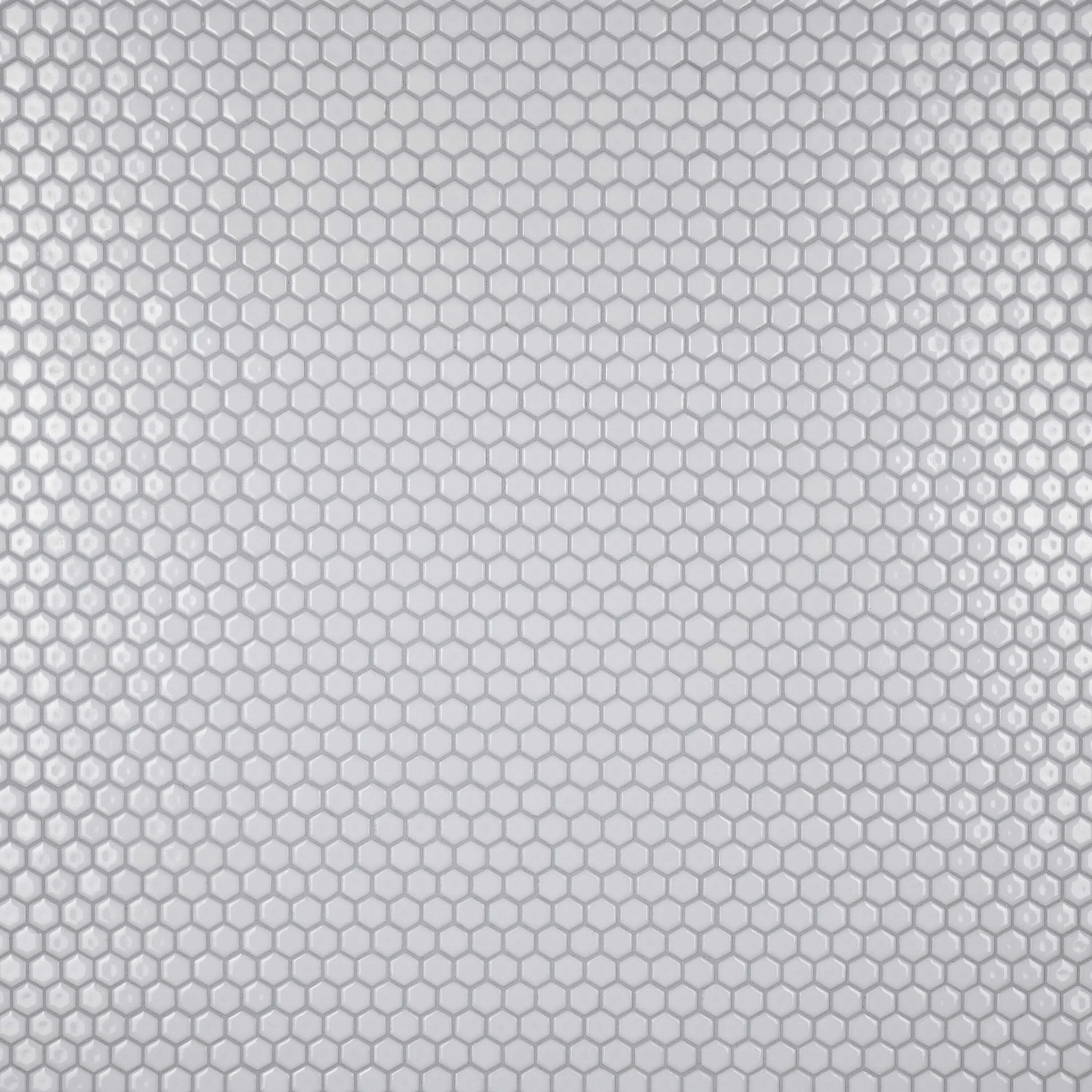 Affinity Tile FNGCOLXGW Ceramic-Tile - View #2