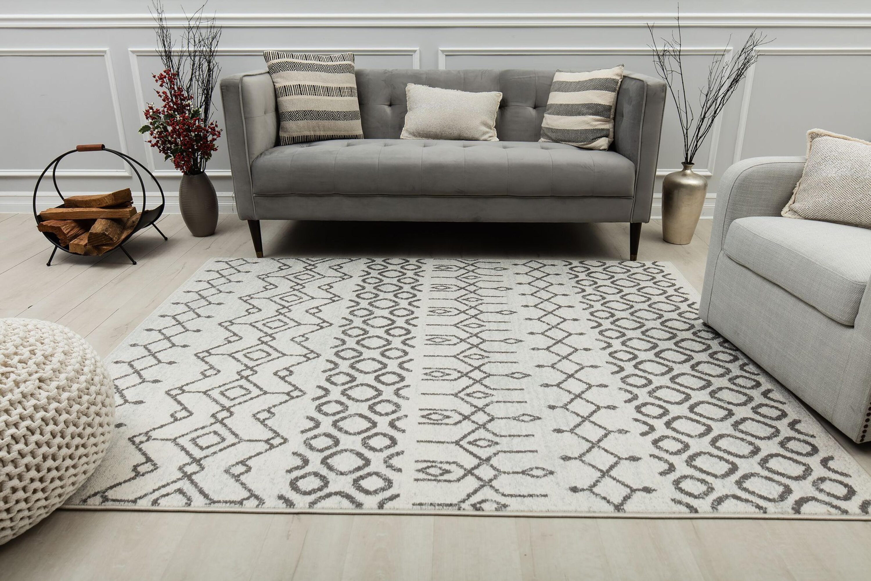 Rugs America 32077 rugs - View #5