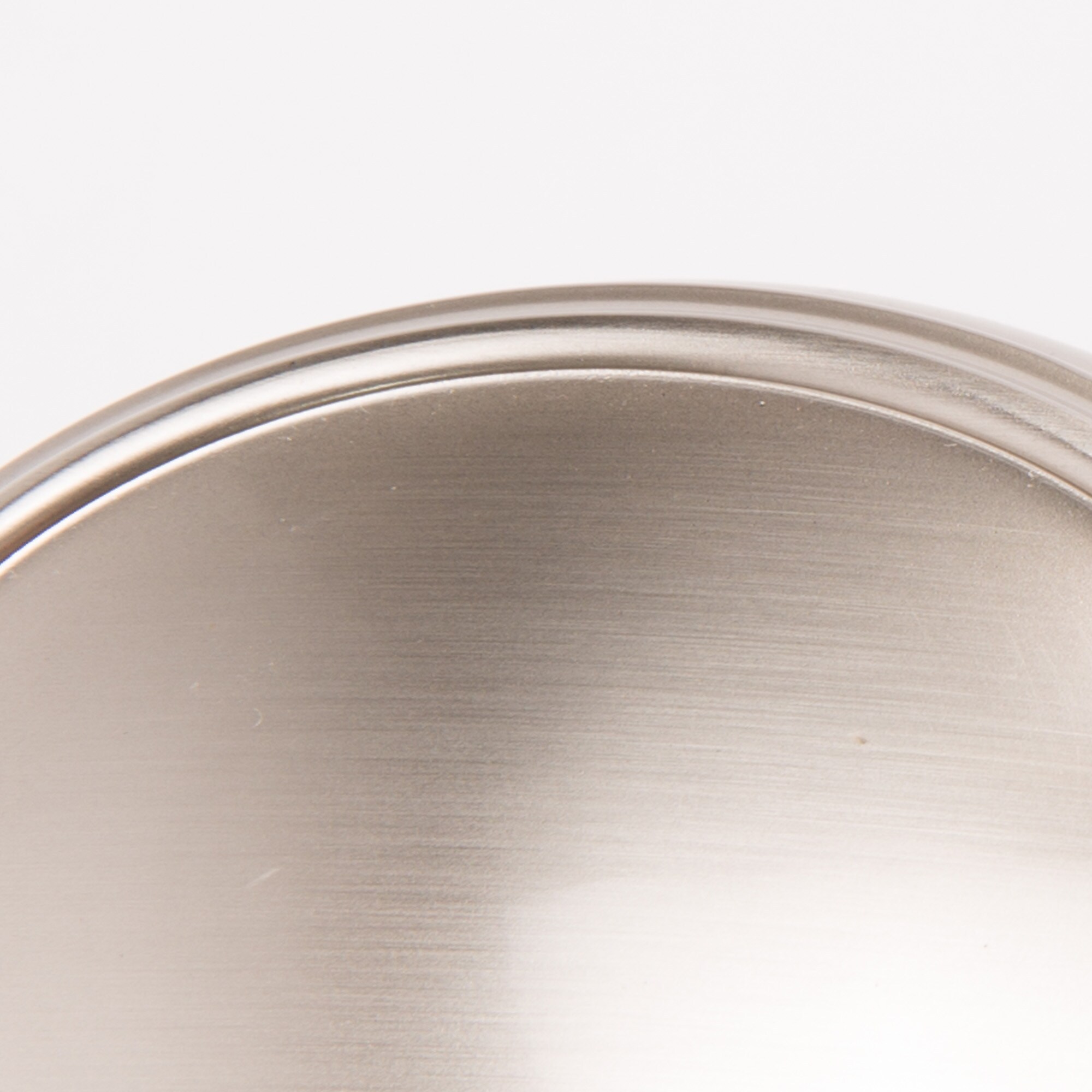 Baldwin 351 CYK ARB 15 CP Door-Knobs - View #4
