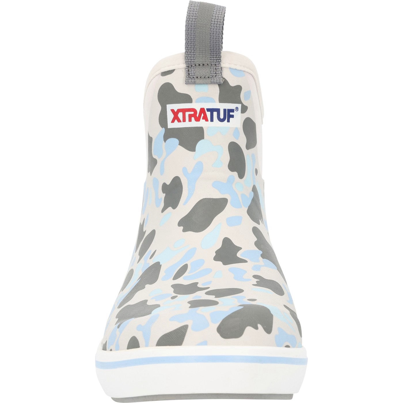 XTRATUF XMABDCI 13M footwear - View #3