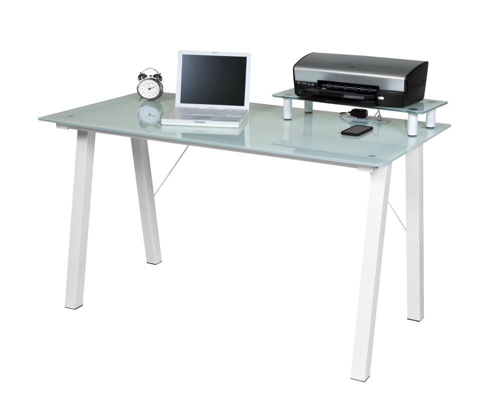 OneSpace 50-LD500101 desks - View #4