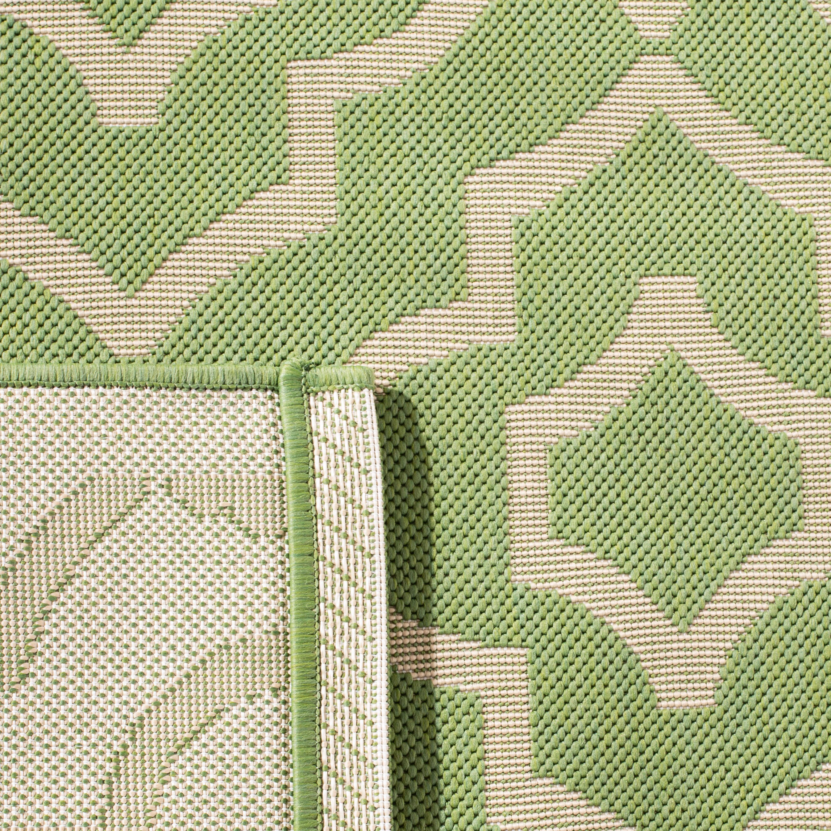 Safavieh CY6926-244-9 rugs - View #3