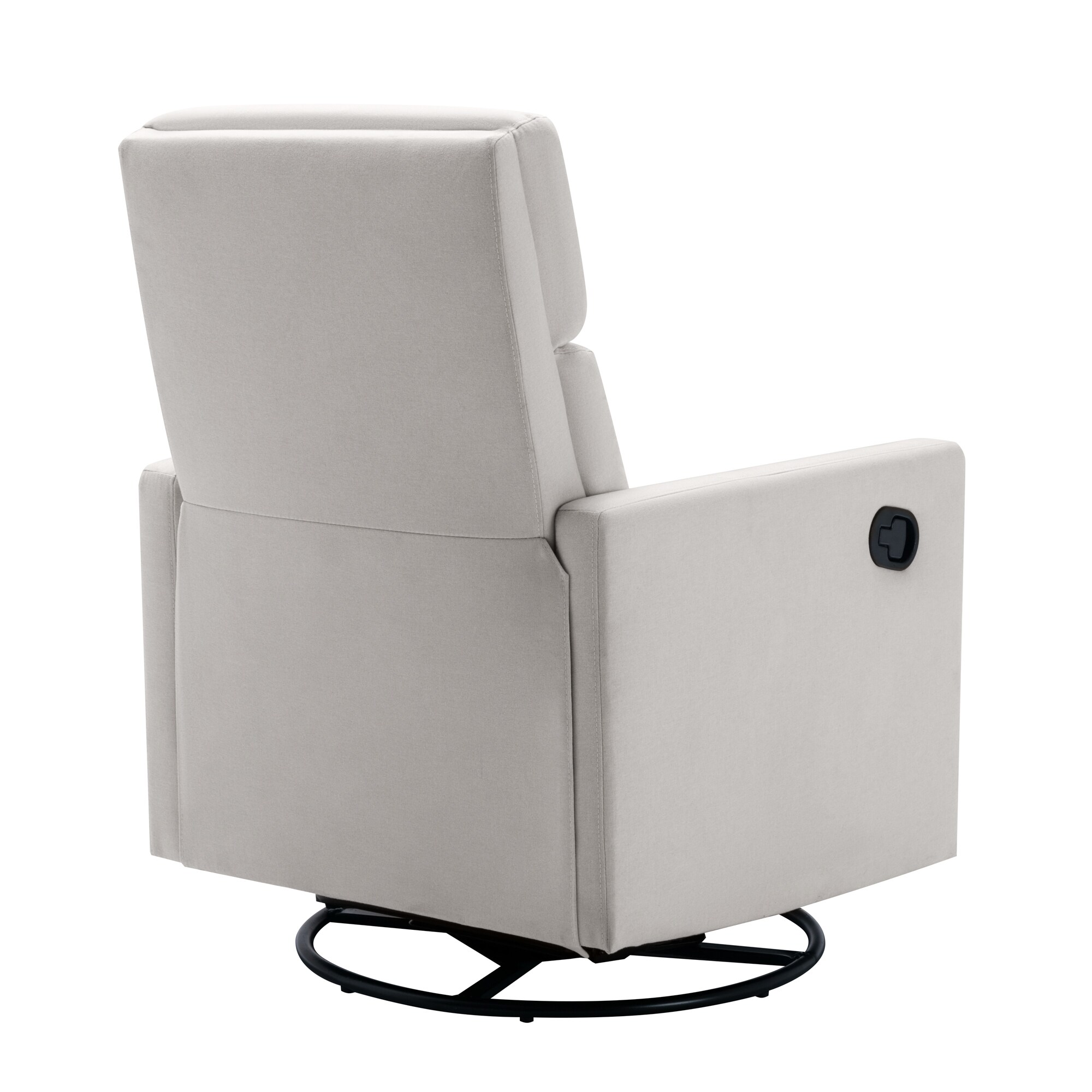 ModernLuxe L3P-PP297876AAA recliners - View #20