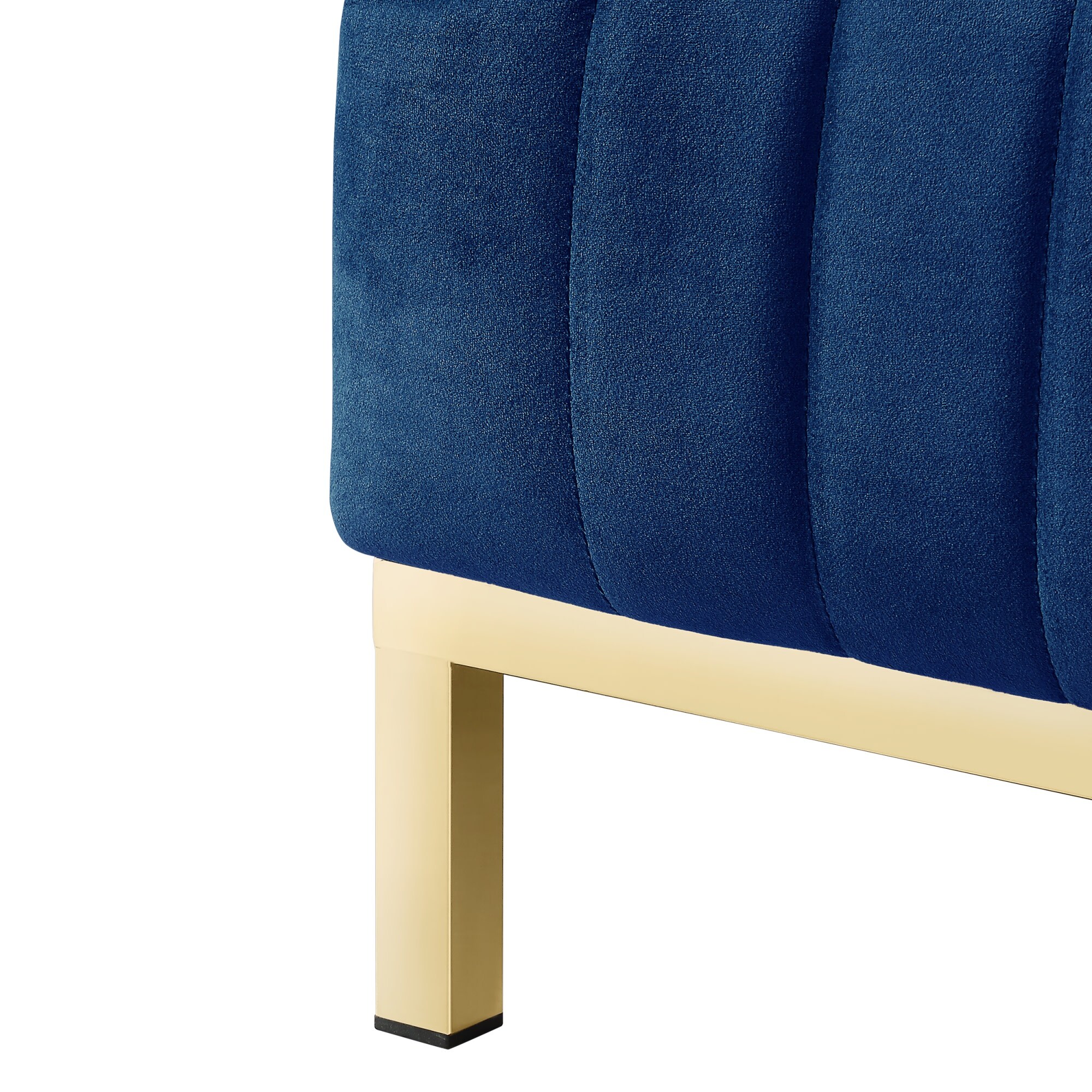 Inspired Home LS65-02NG-LS Sofas-Loveseats - View #8