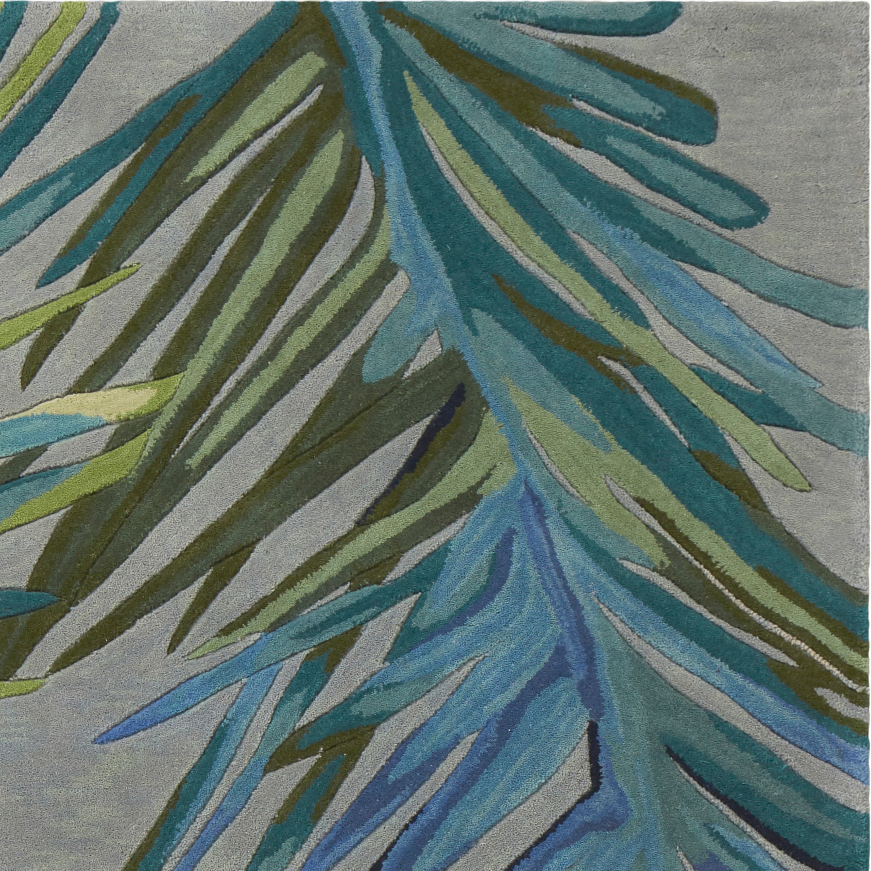 Everyday Woven EVE315653X83 rugs - View #2