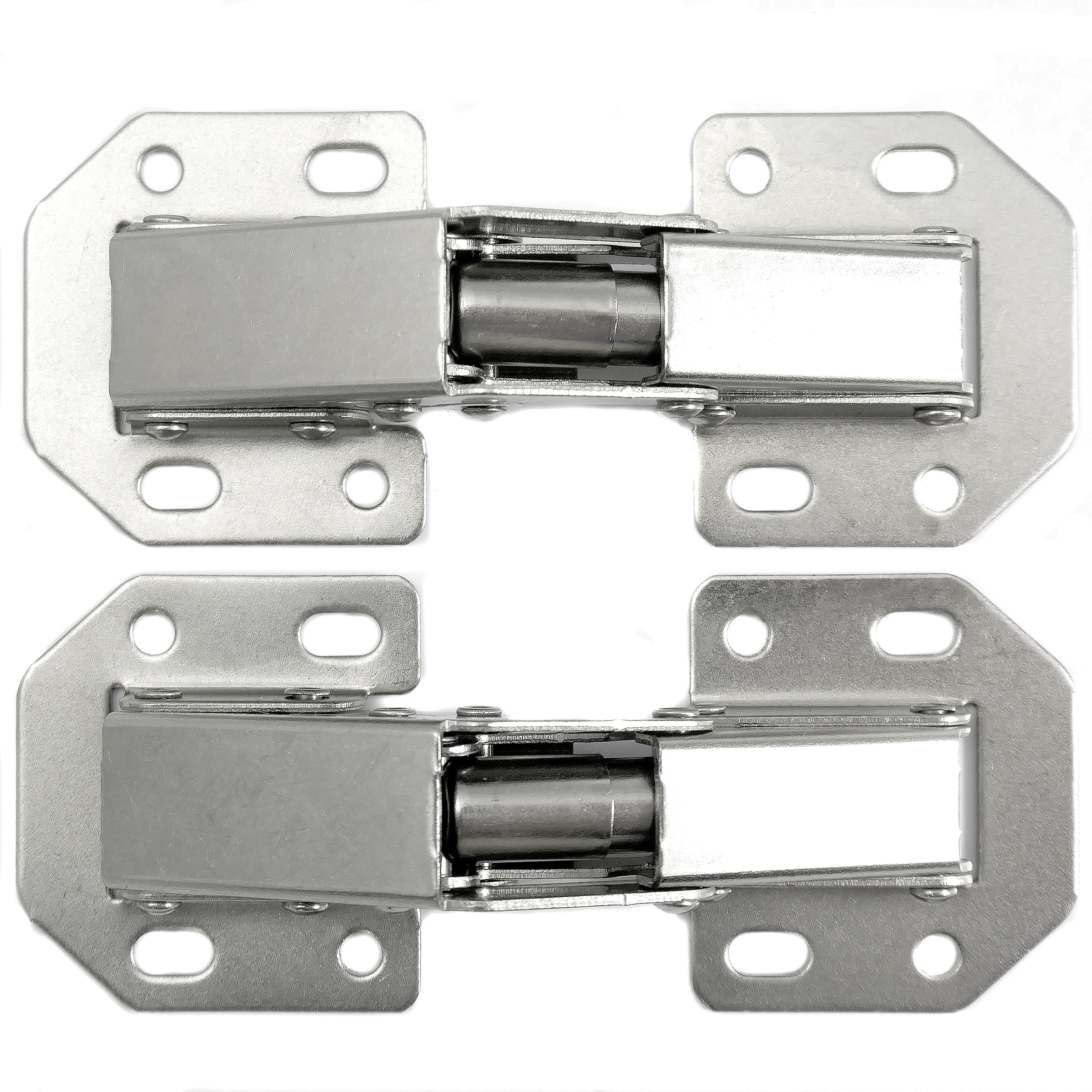 Laurey 09900-100 Cabinet-Hinges - View #2