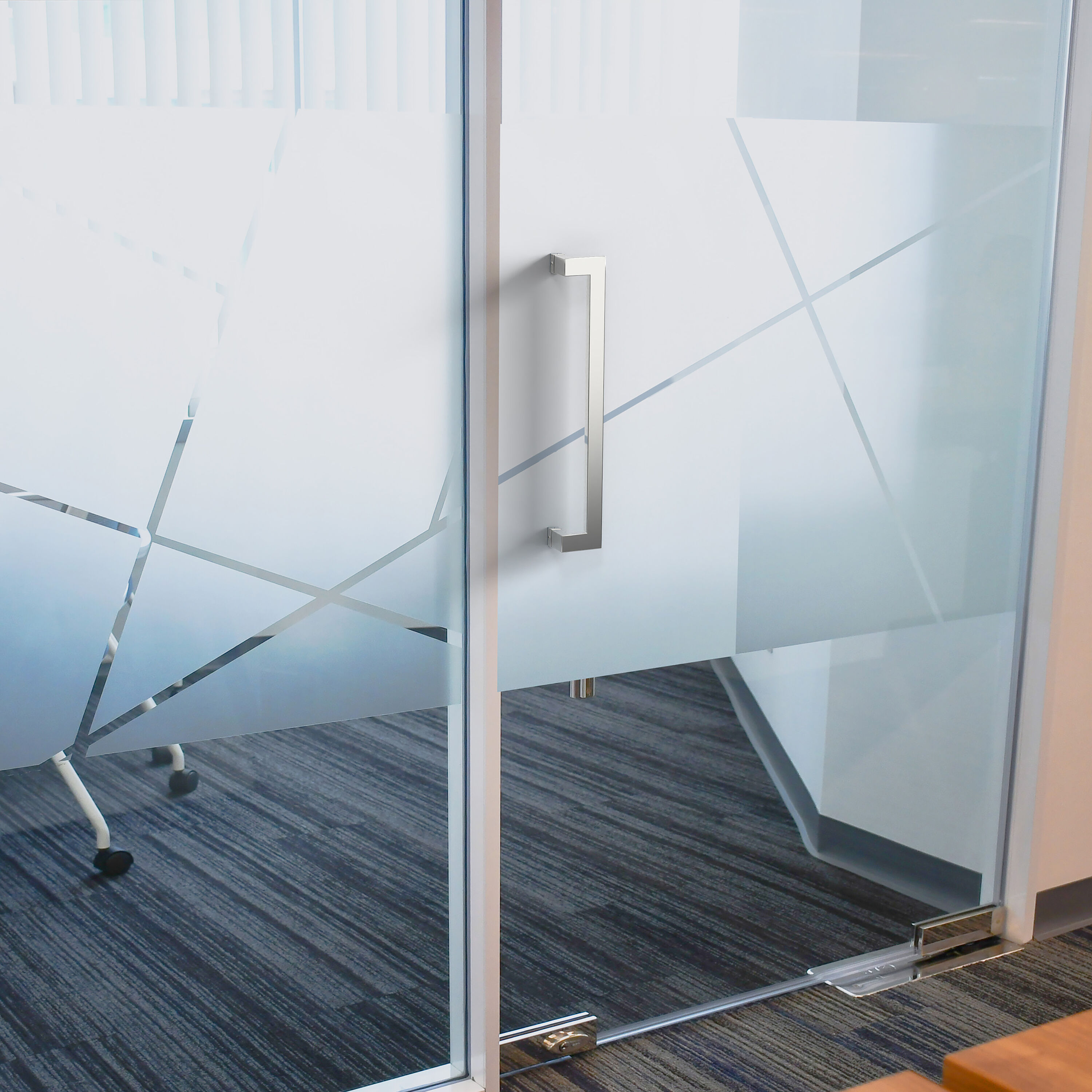 HYDROWARE HYD-0056 Door-Handles - View #2