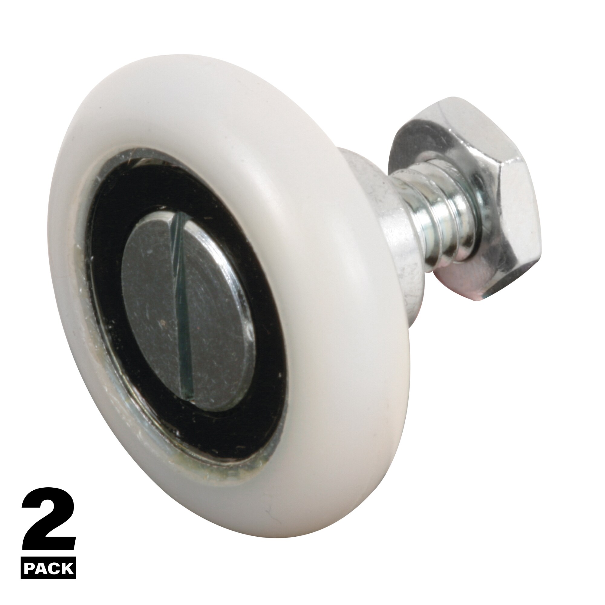 Prime-Line R 7228 Sliding-Closet-Door-Rollers - View #3
