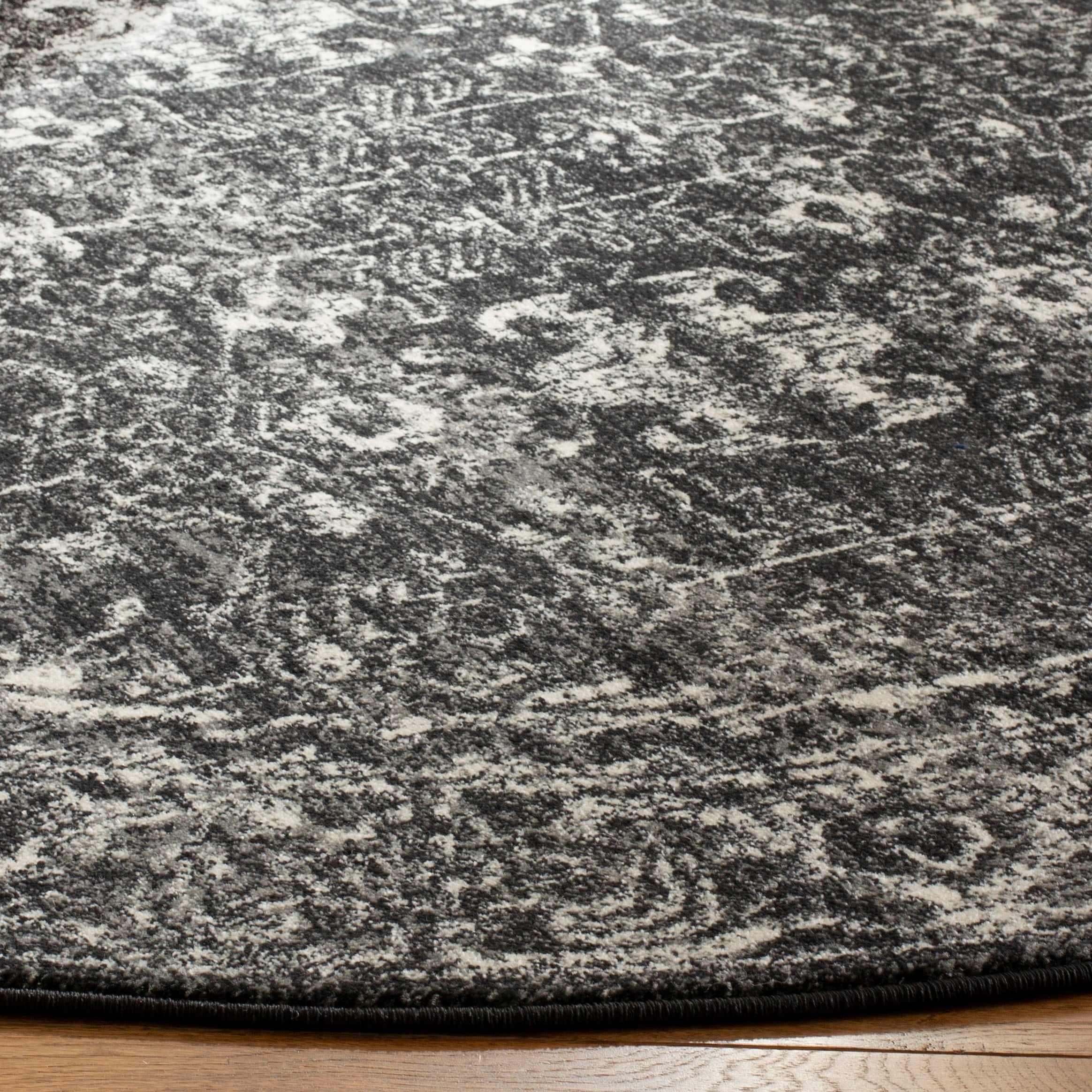 Safavieh EVK270K-7R rugs - View #3