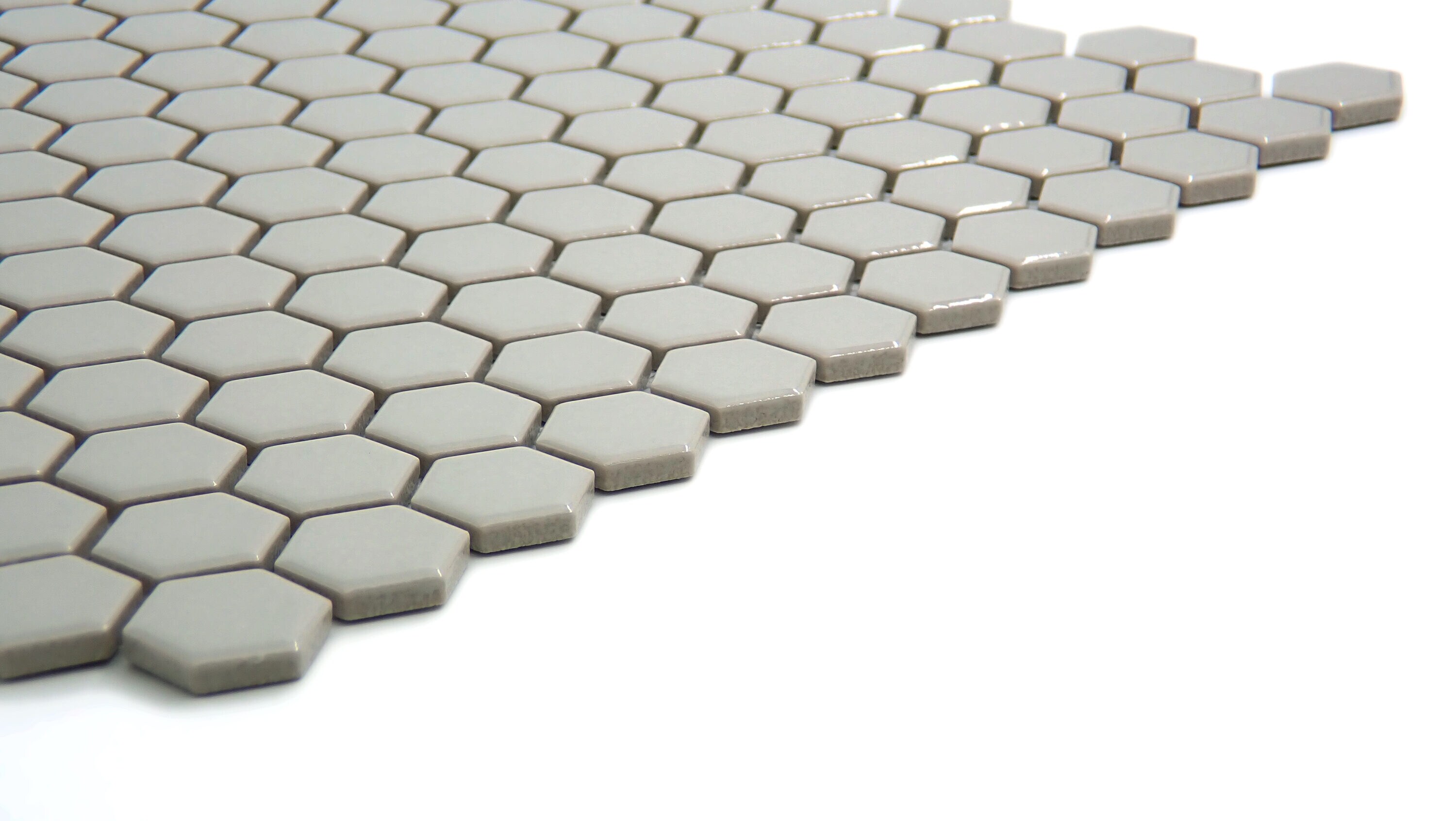 Emser W95INFLFA1012MH1 Ceramic-Tile - View #9