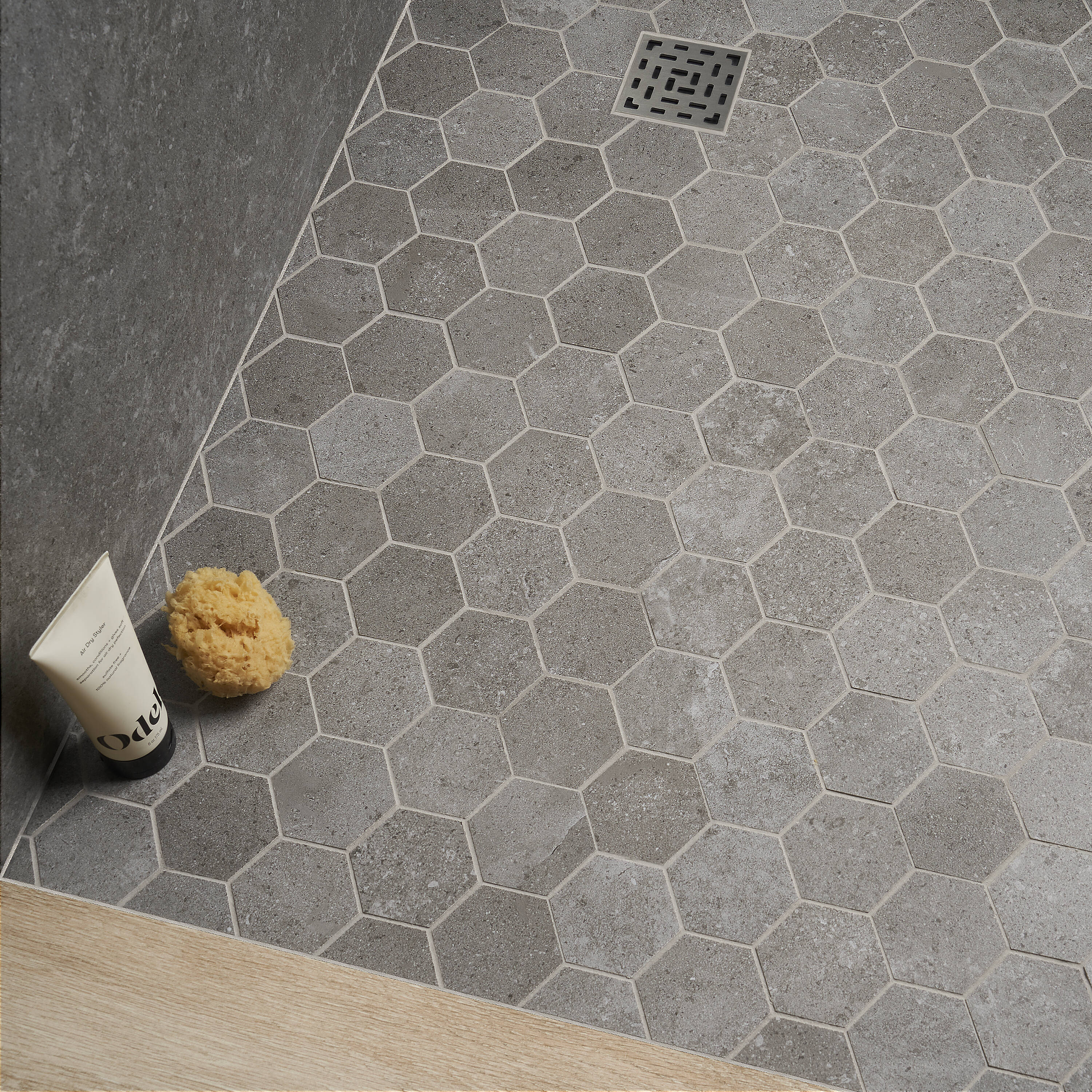 Artmore Tile EXT3RD108122 Ceramic-Tile - View #4
