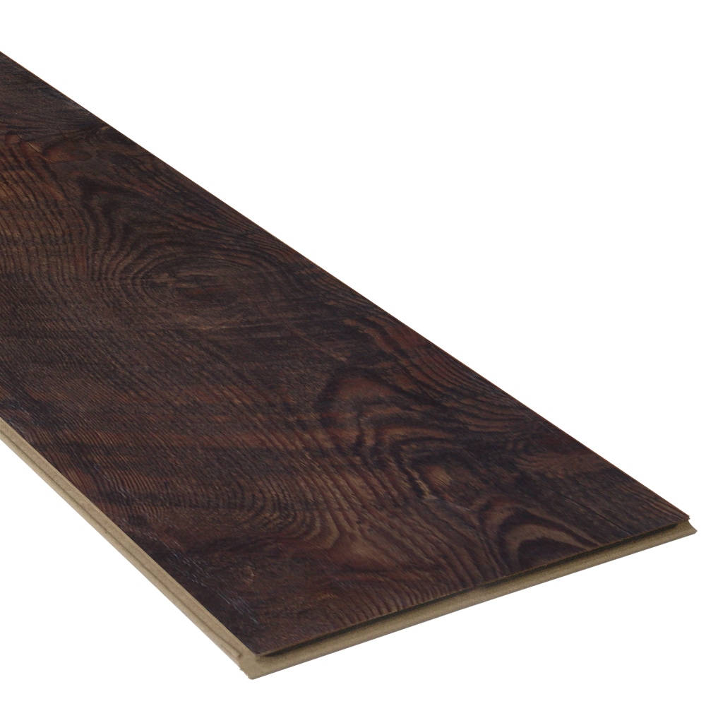 Style Selections L302 laminates - View #5