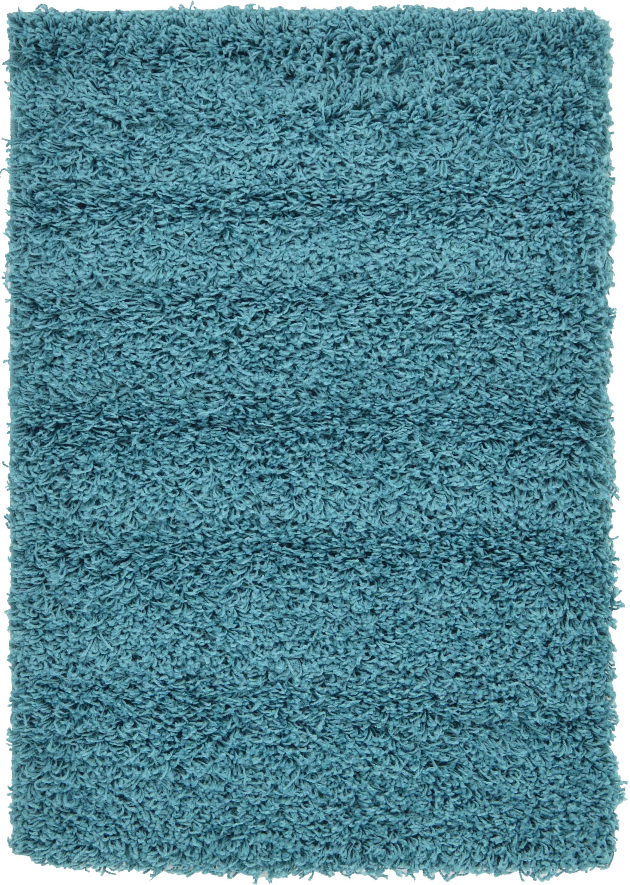 Unique Loom 3127856 rugs - View #11