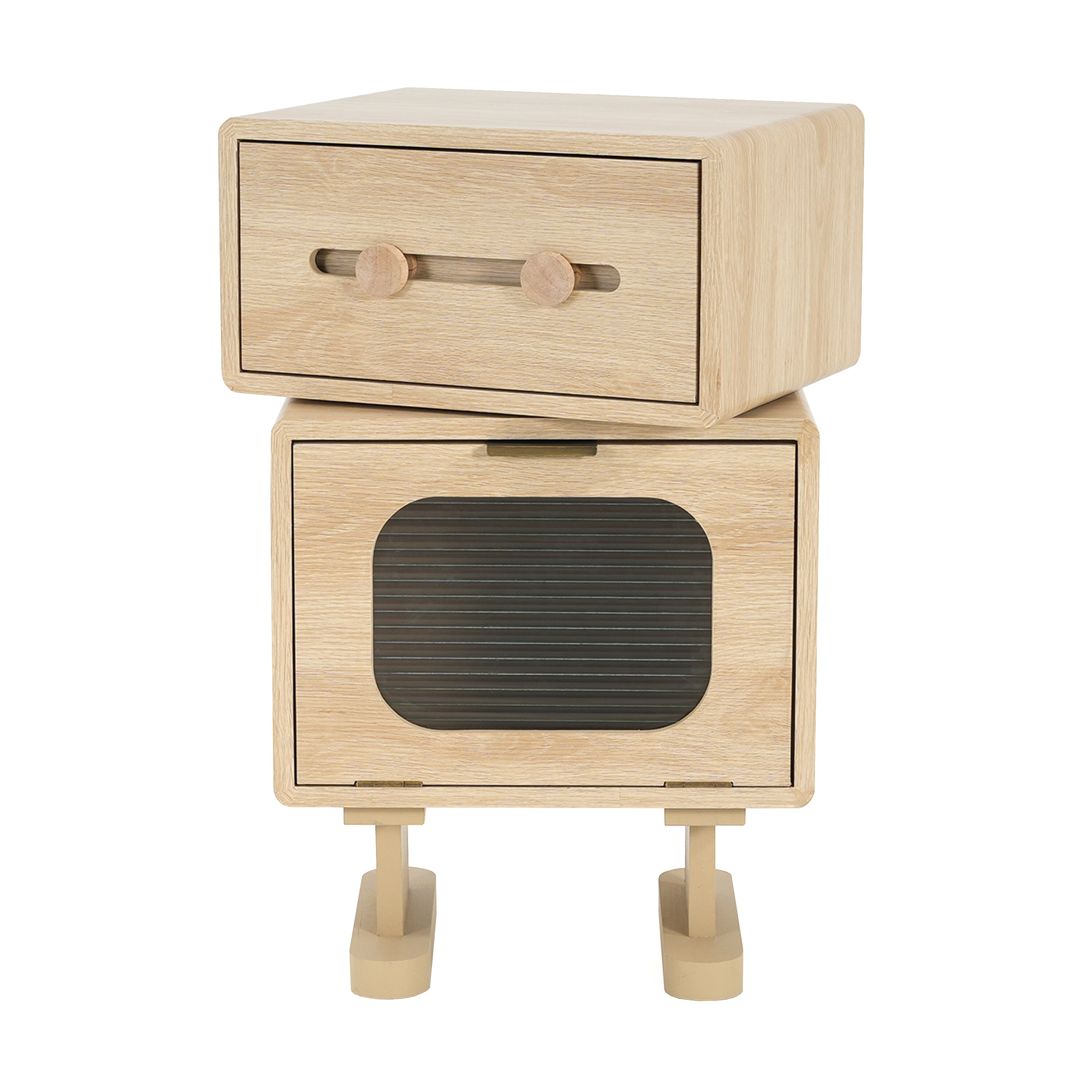Christopher Knight Home 334308 End-Tables - View #10