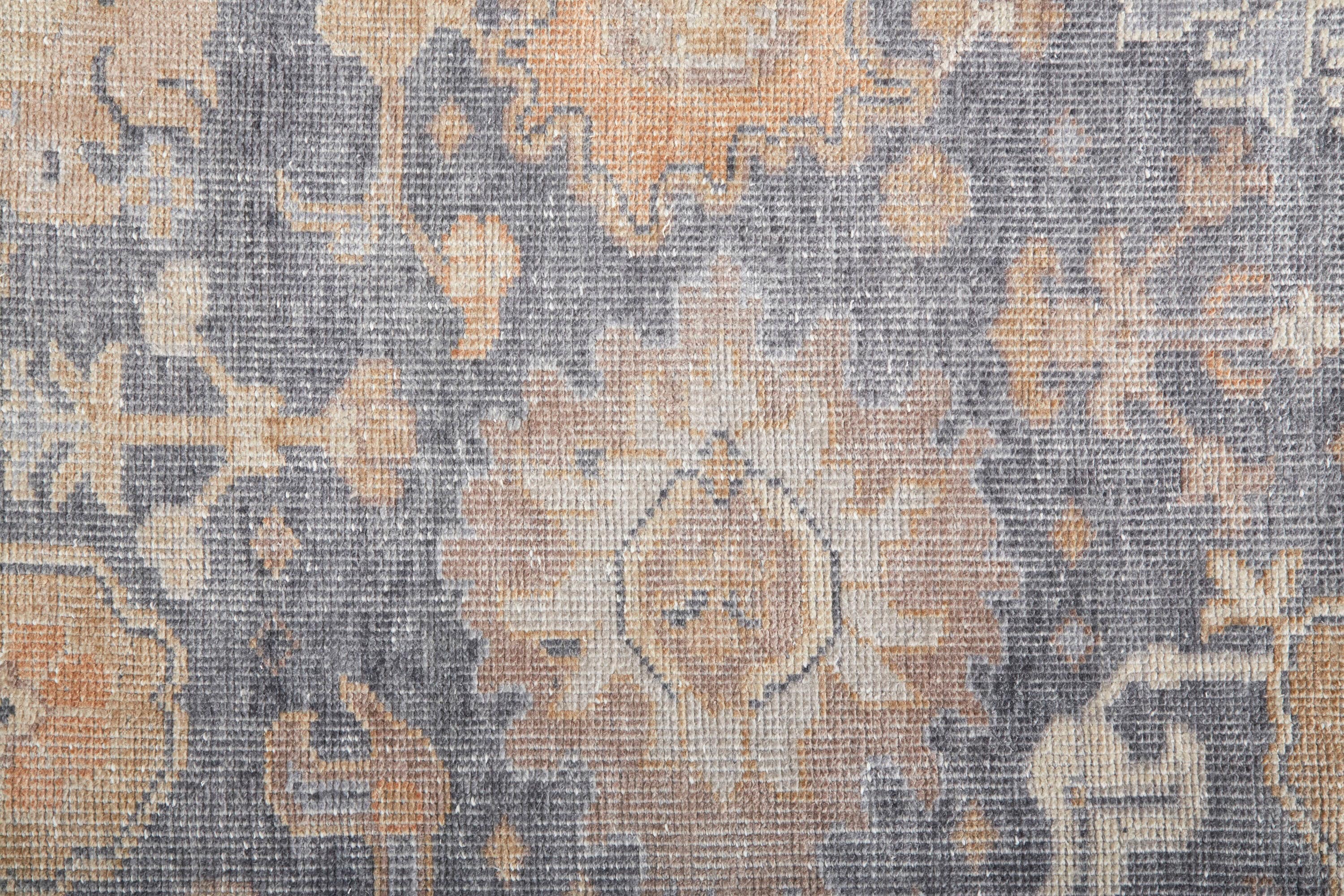 Room Envy WNDR6842CHL000C50 rugs - View #8