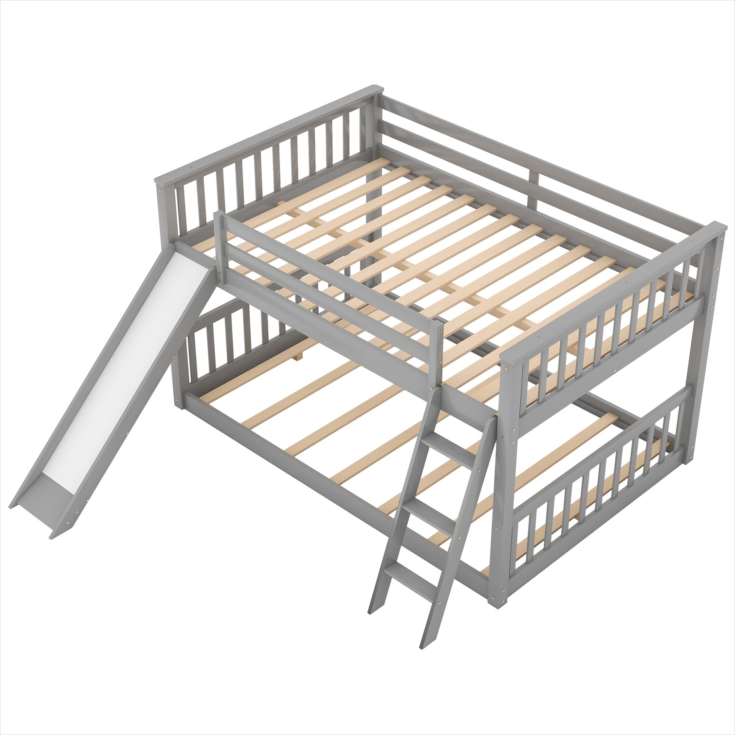 SunJet U5NYOE6IVQJY beds - View #6