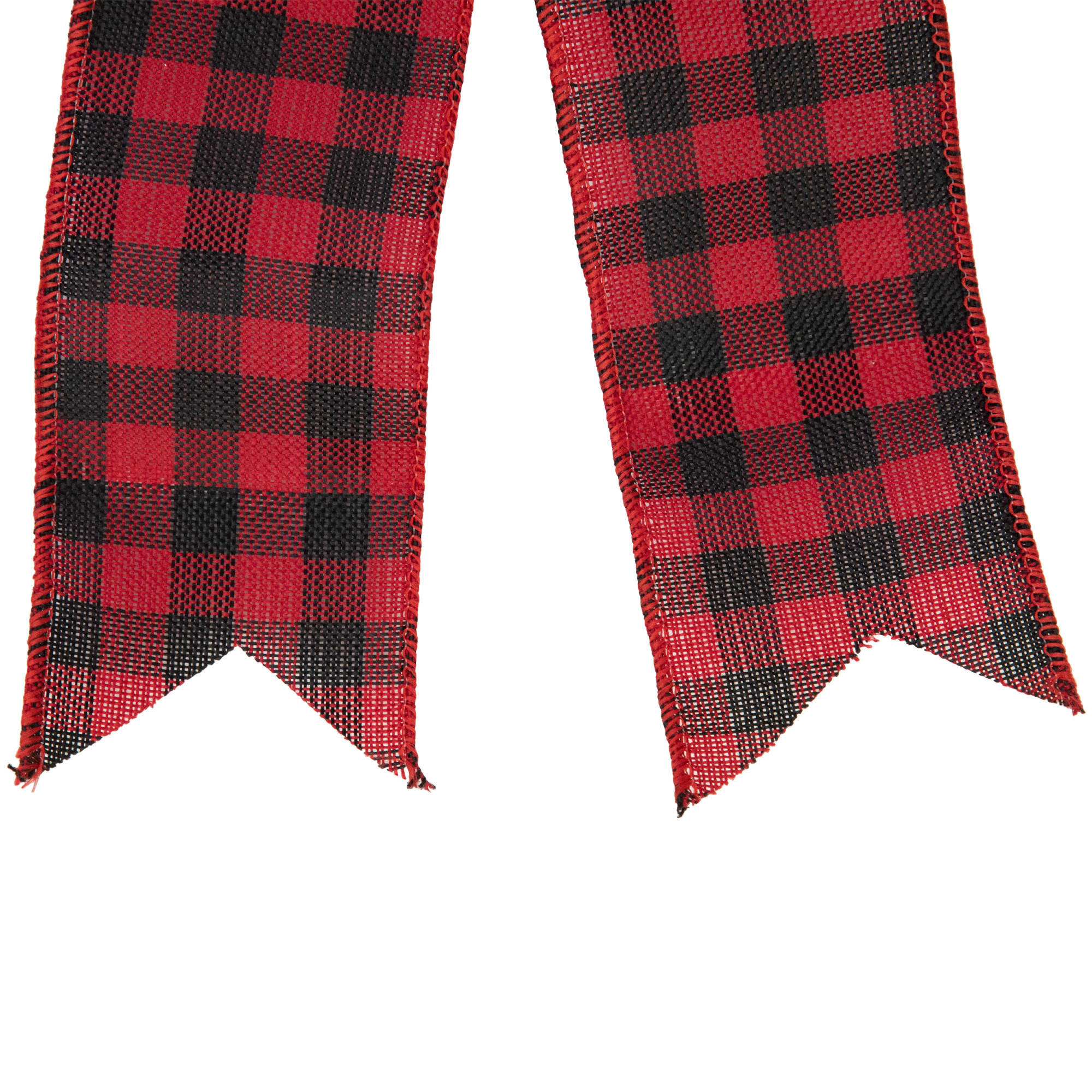 Northlight NORTHLIGHT K94889 Christmas-Tree-Toppers - View #4
