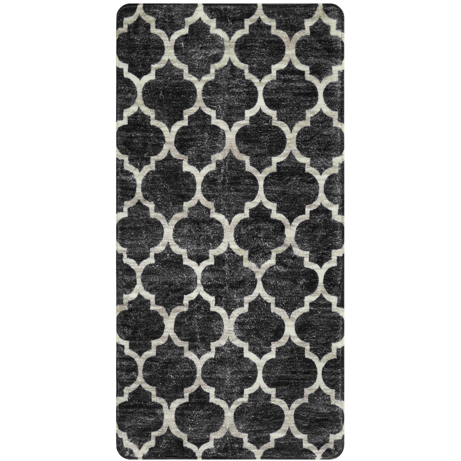 Lahome H53-338MLGHS-60X120 rugs - View #3