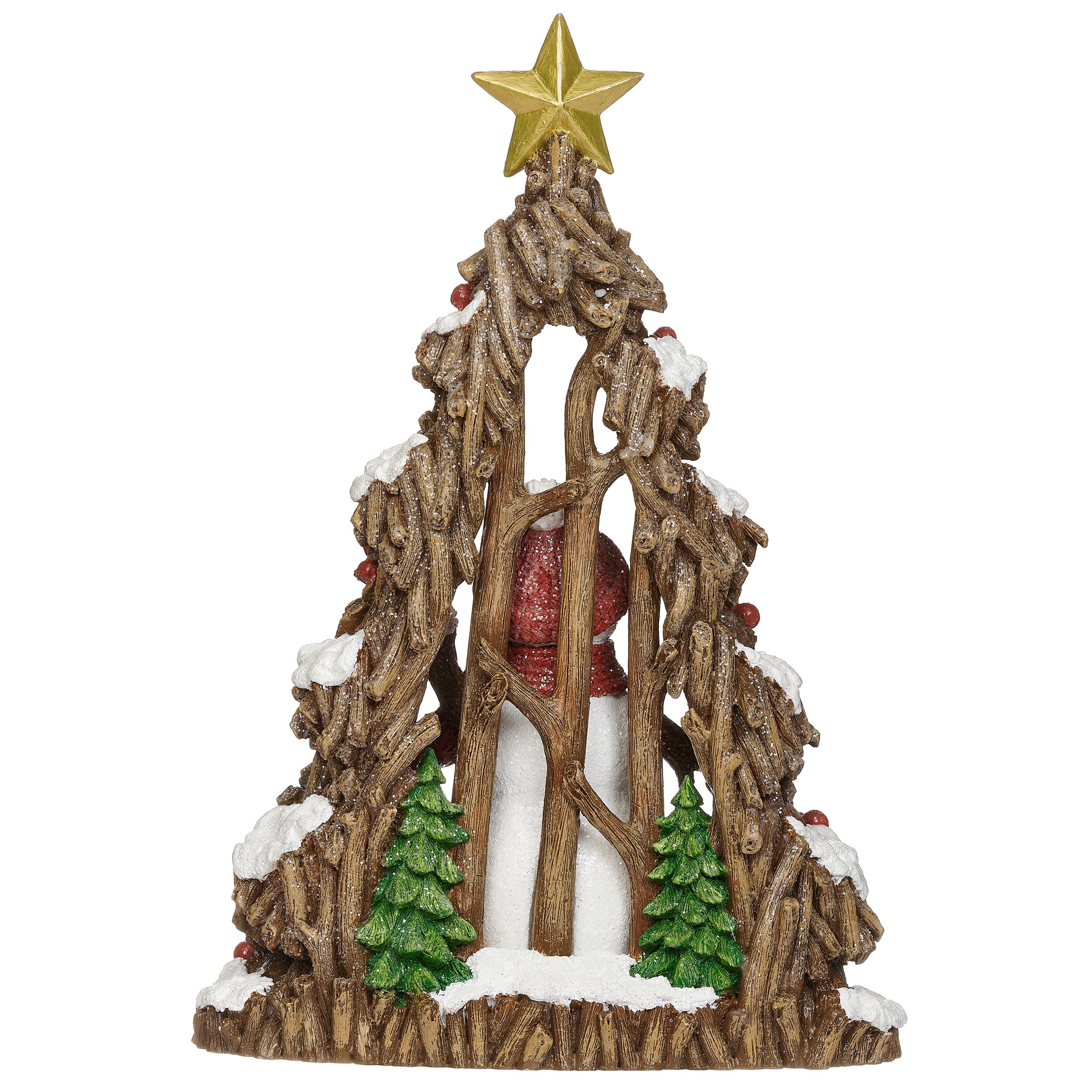 Roman 138244 Table-Christmas-Decorations - View #4