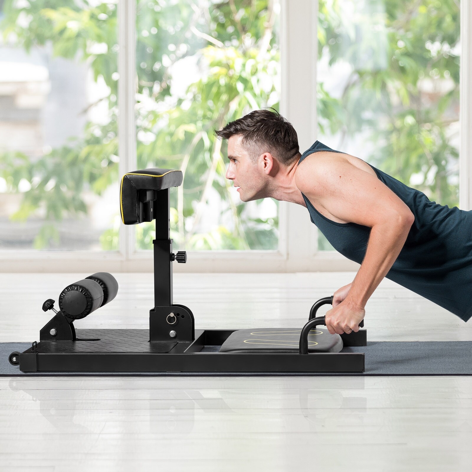 Slickblue D-CO-84963PS Ab-Core-Training - View #9