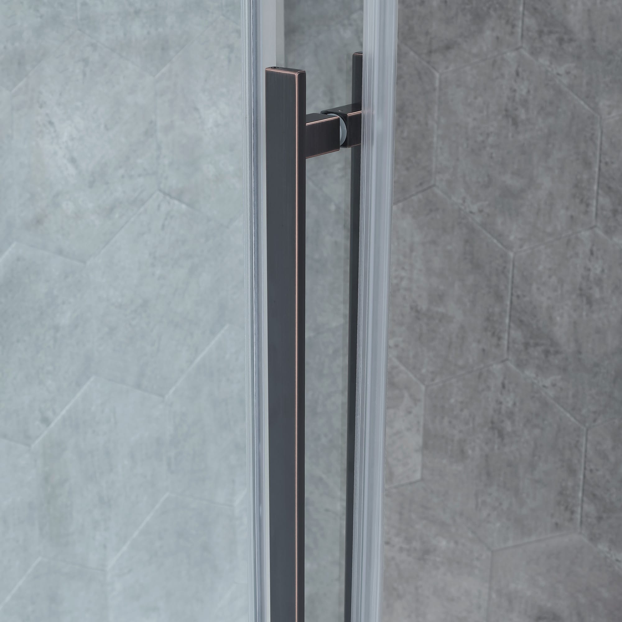 OVE Decors SEDONA-48ORBSD Shower-Doors - View #12