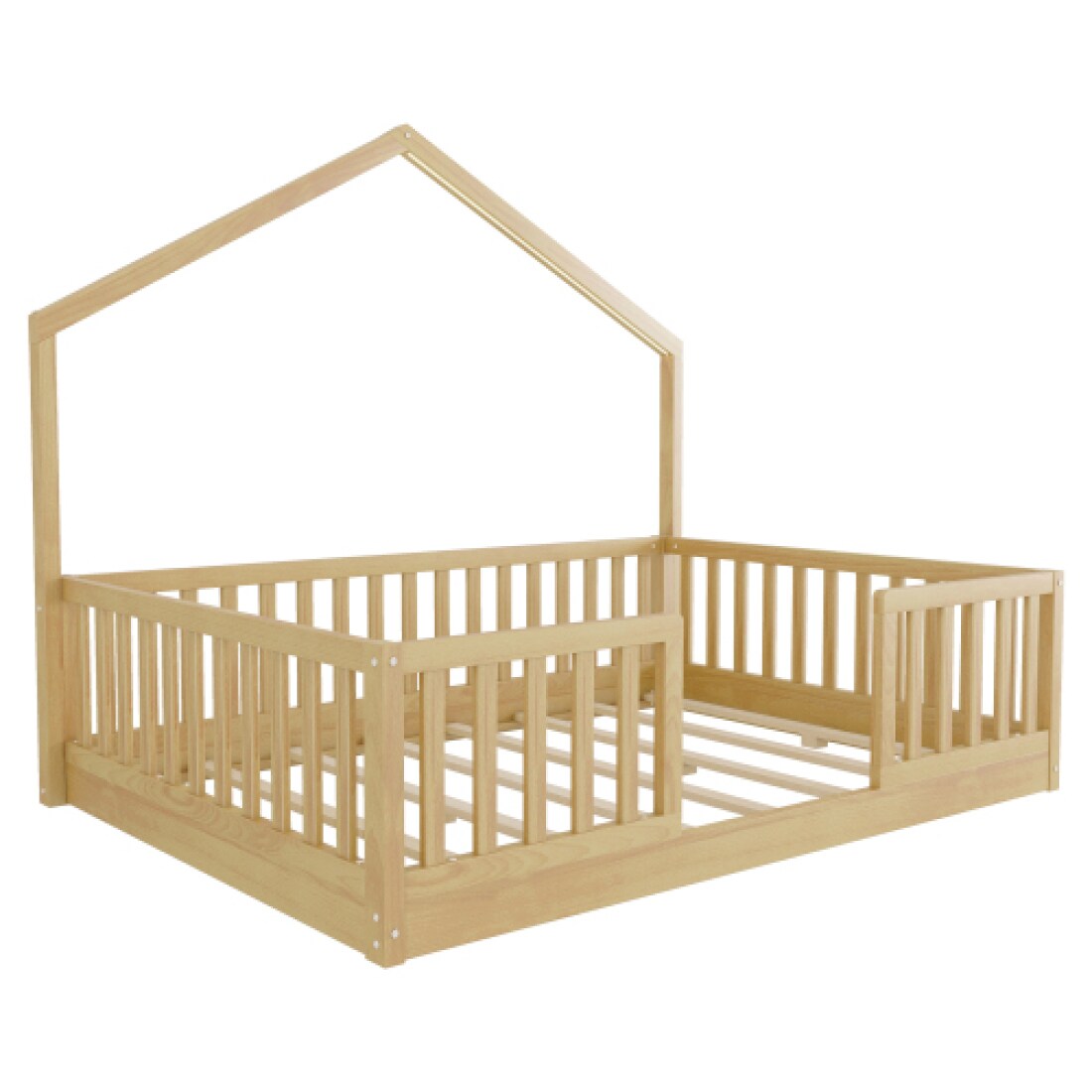 CHITA BED723-197 beds - View #11