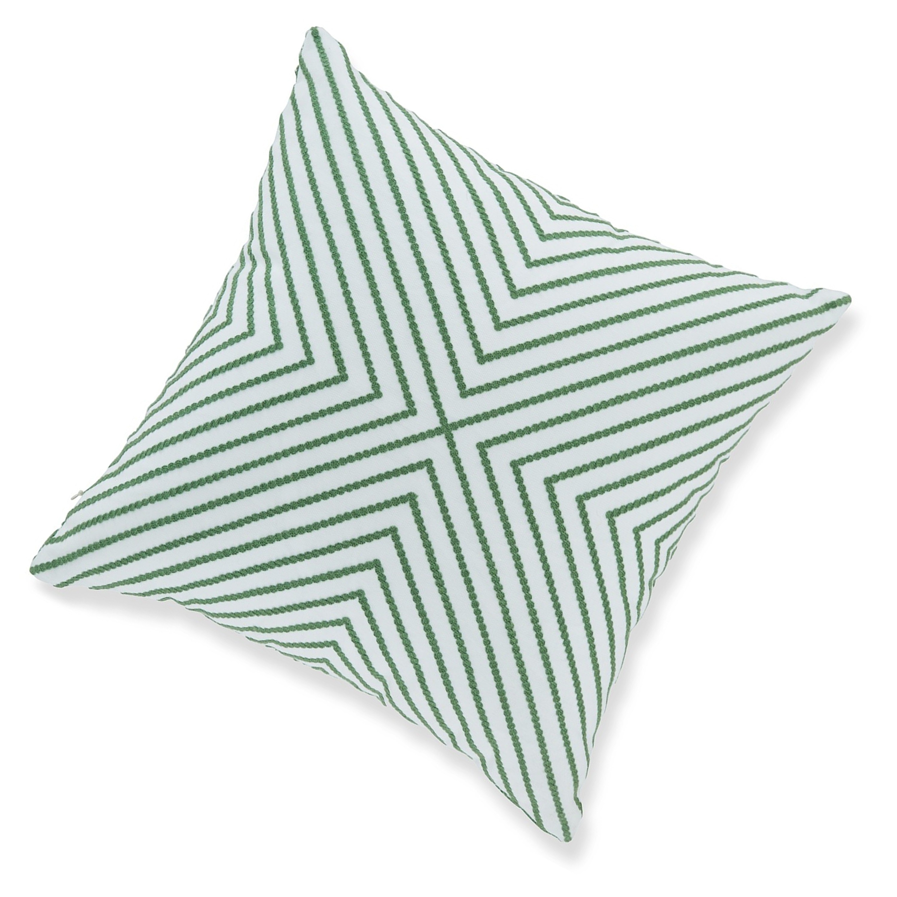Benzara BM318578 Outdoor-Accent-Pillows - View #3