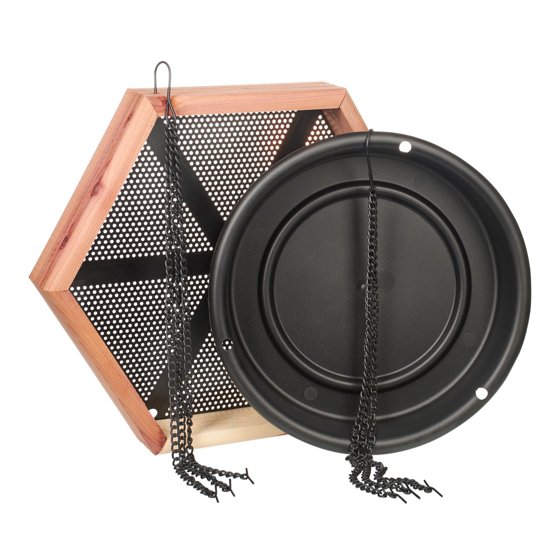 Pennington 100546052 Bird-Feeders - View #7