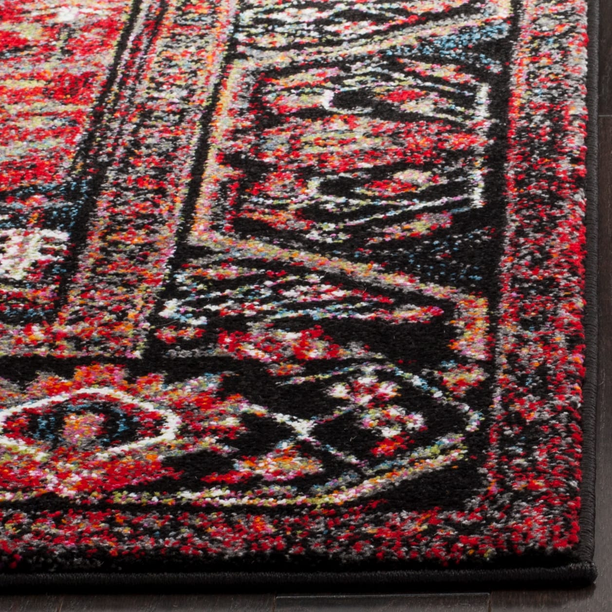Safavieh VTH215A-1218 rugs - View #3