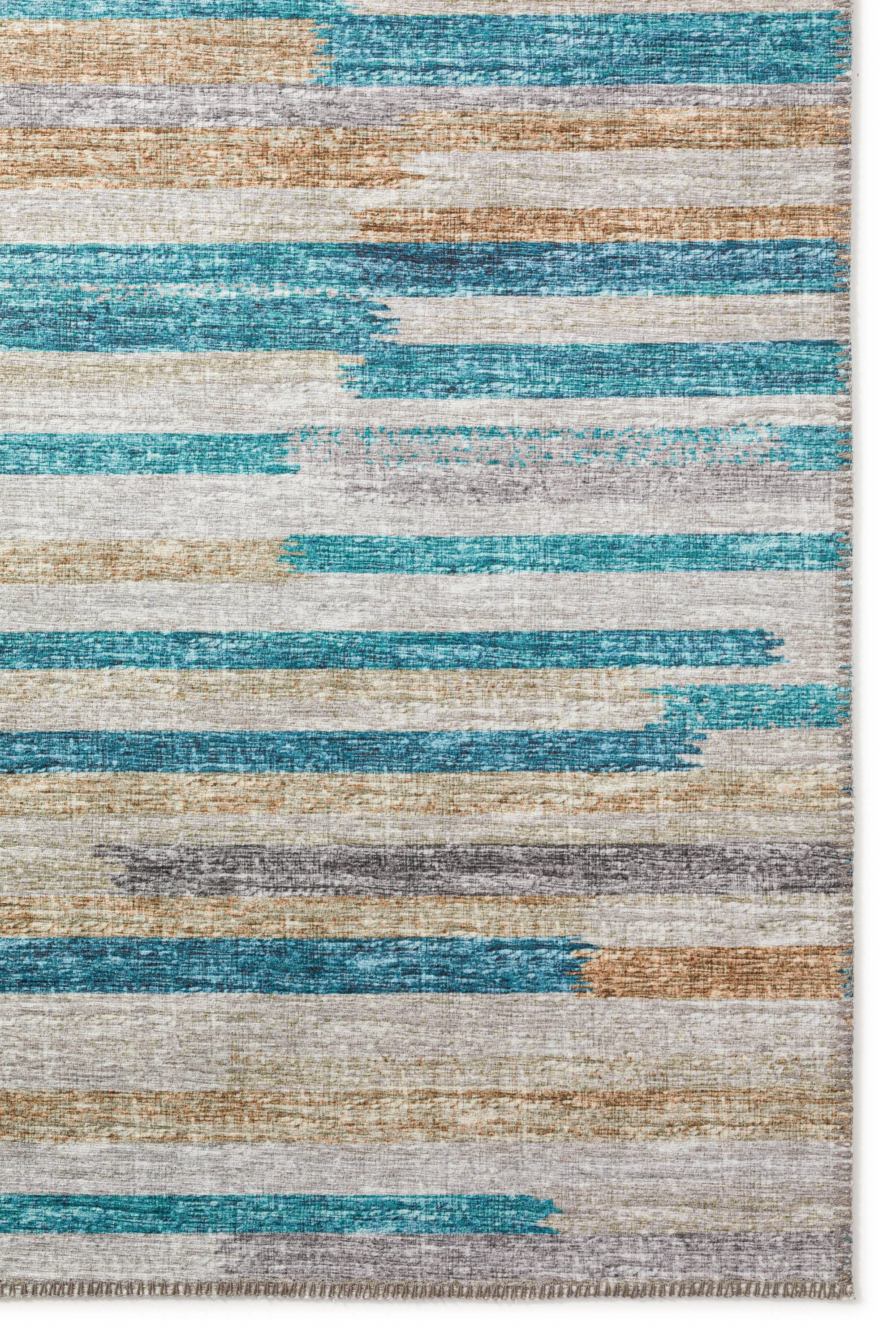 Addison Rugs AYU38BL20X30 rugs - View #3