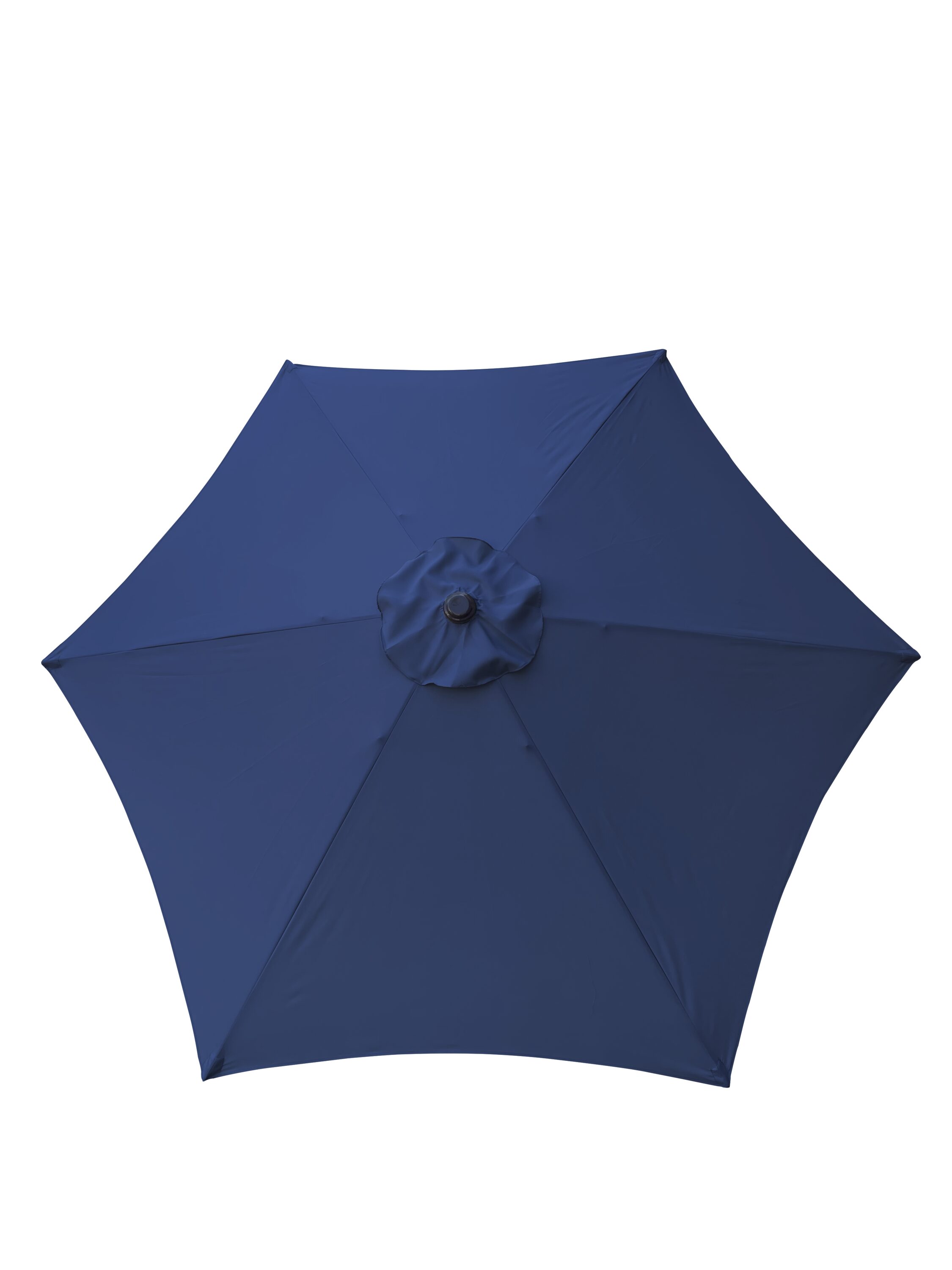 LUXEYARD DS-J-UBR56970 Umbrellas-2 - View #4